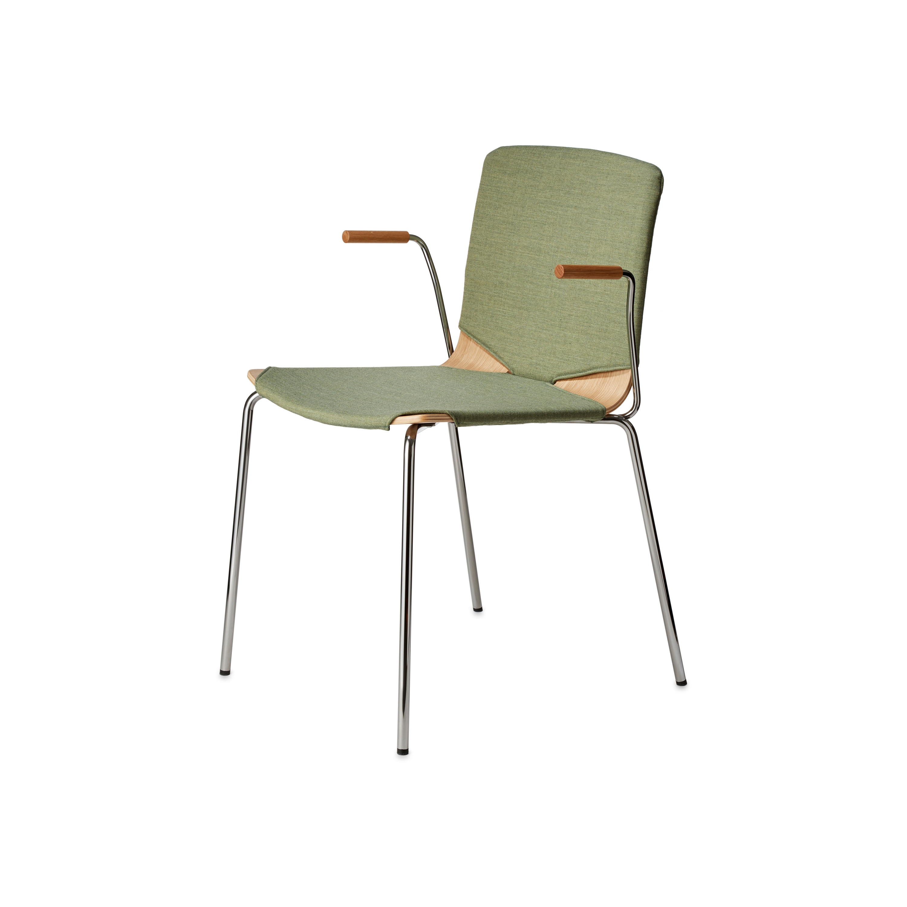 Mostrar el producto Day Lite armchair del fabricante Gärsnäs