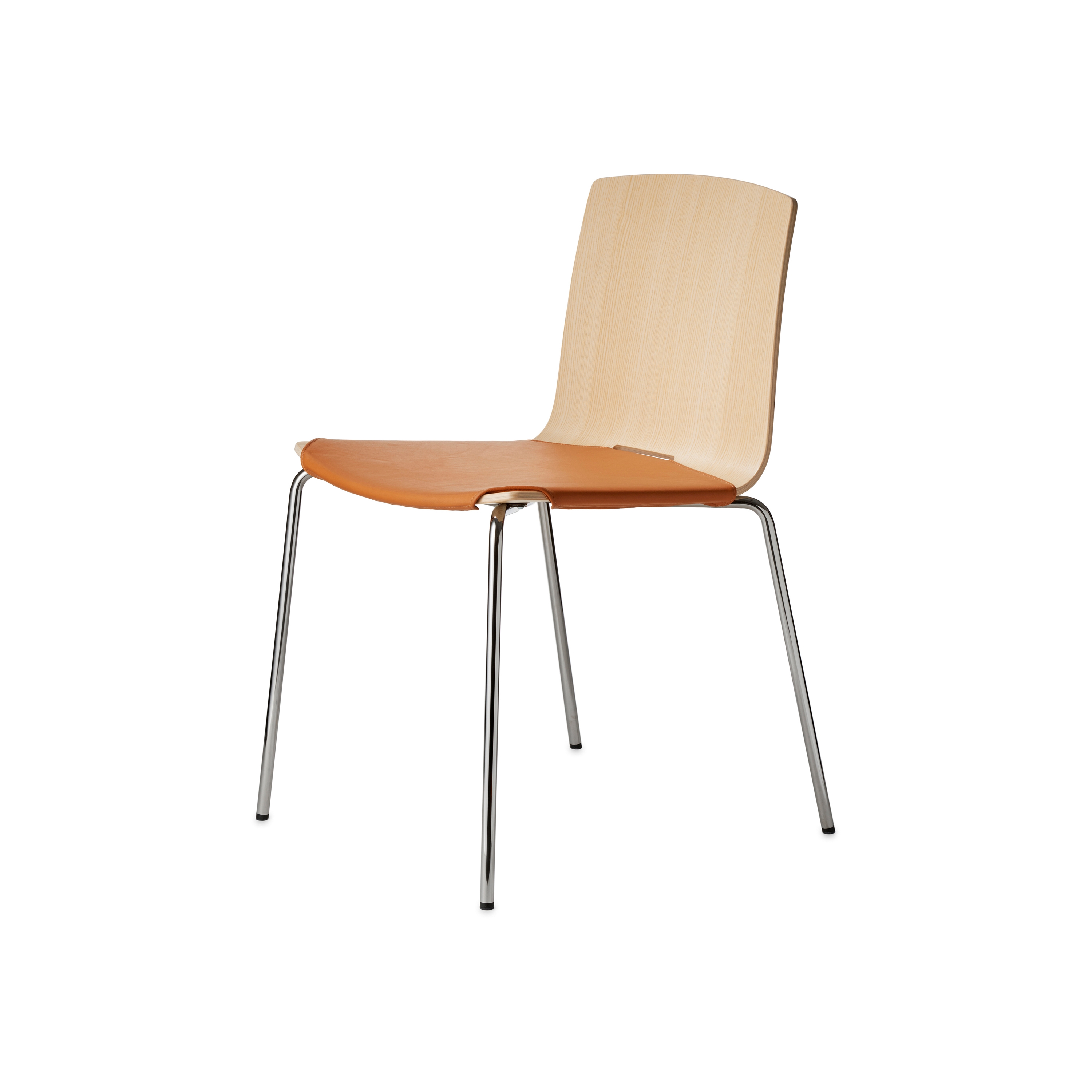 Mostrar el producto Day Lite chair del fabricante Gärsnäs