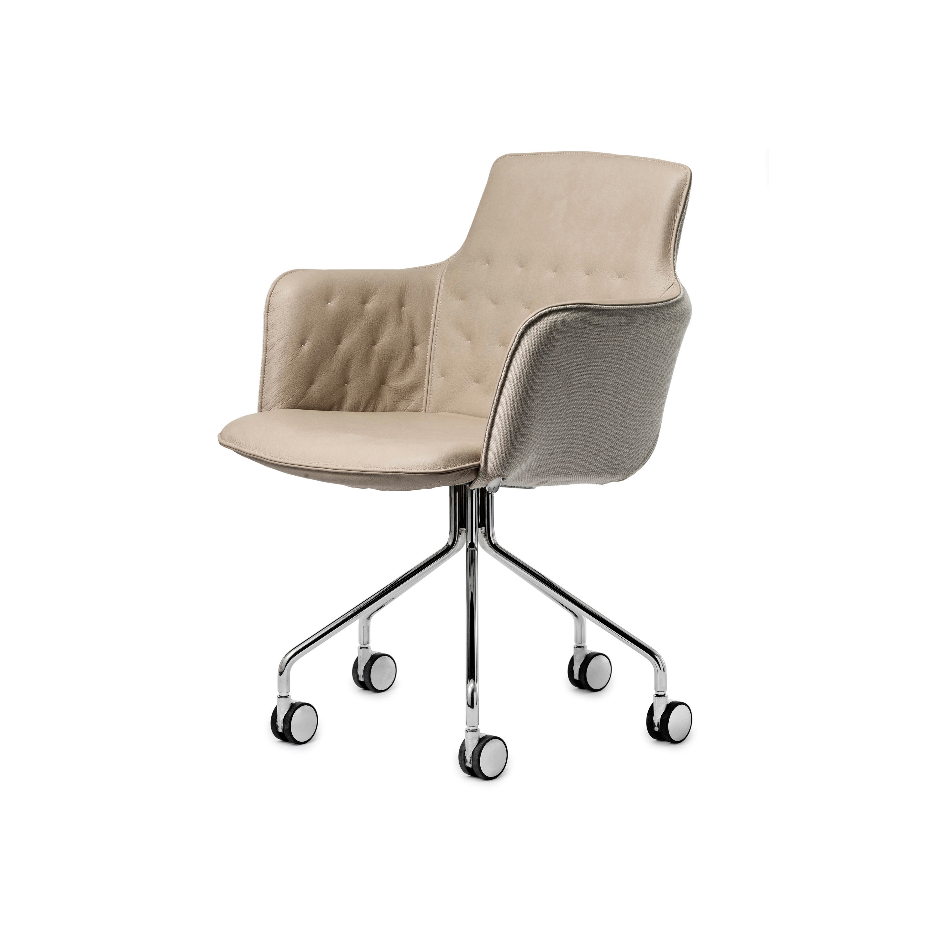 Mostrar el producto Dino armchair del fabricante Gärsnäs