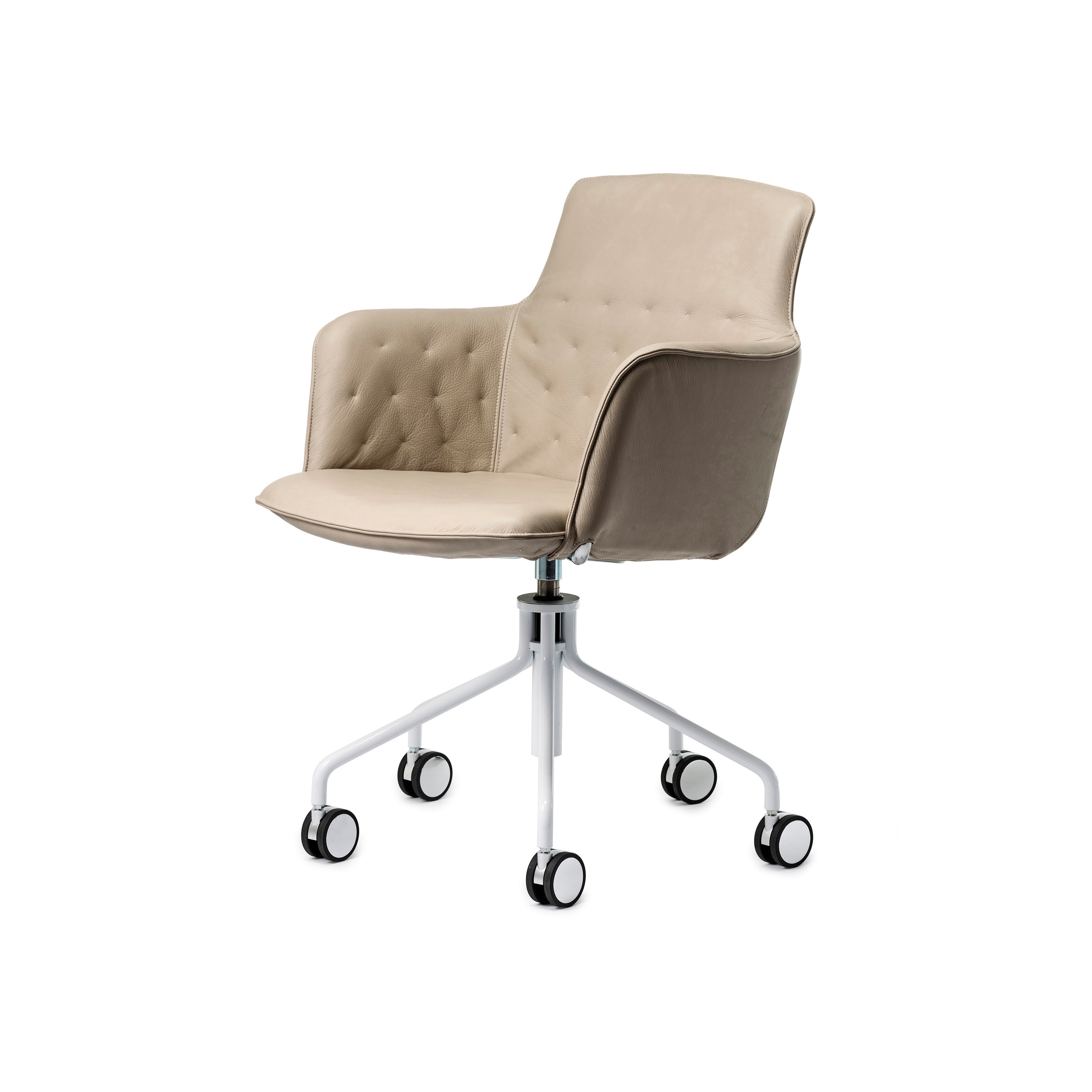 Mostrar el producto Dino armchair del fabricante Gärsnäs
