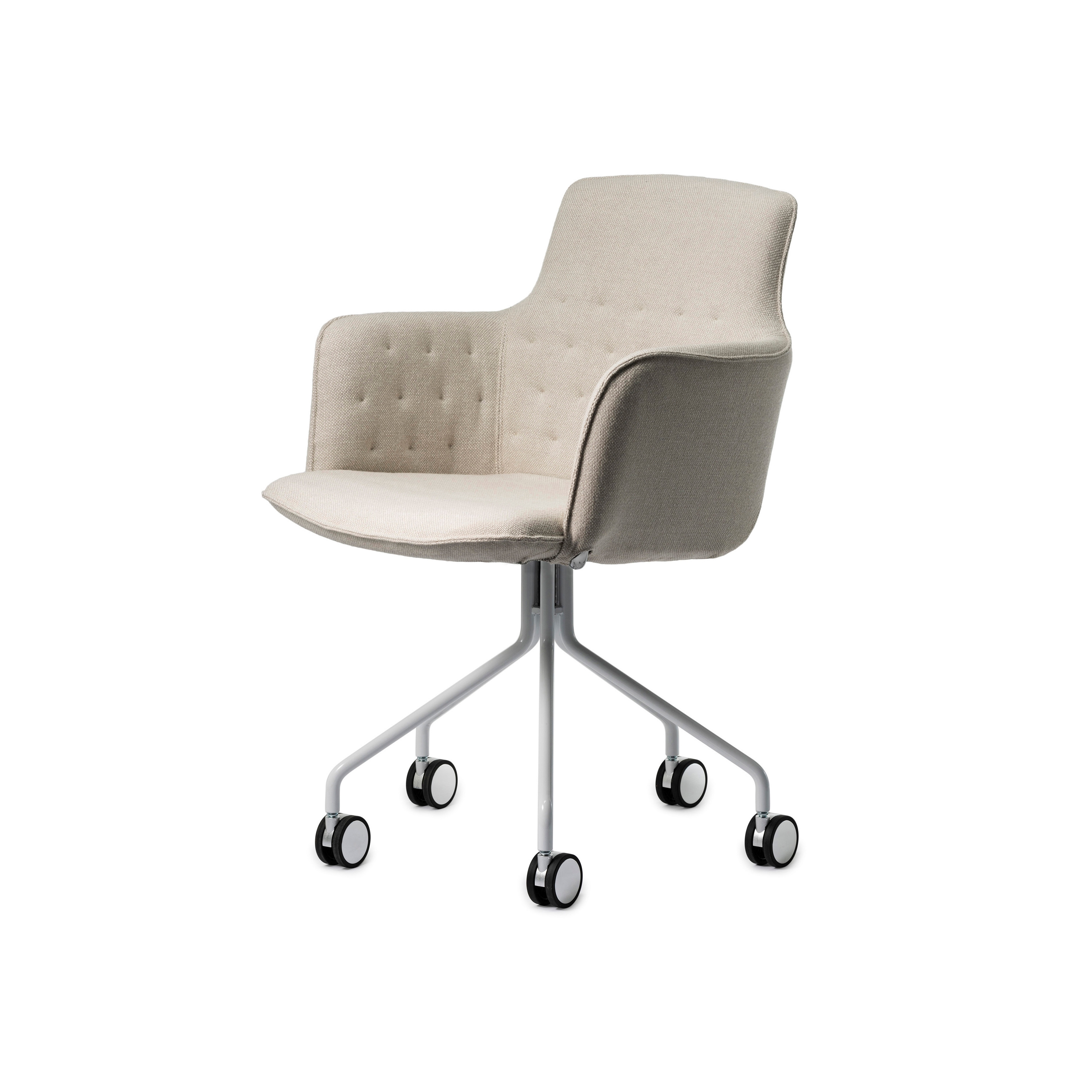 Dino armchair