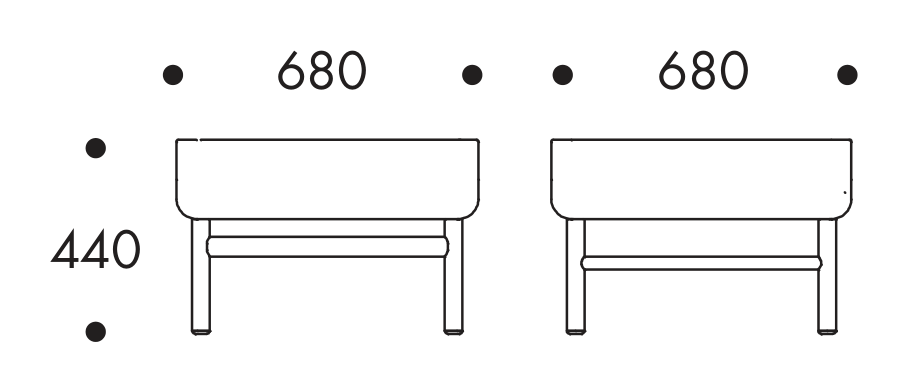 Thumbnail for image 4