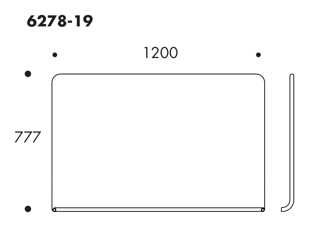 Thumbnail for image 25