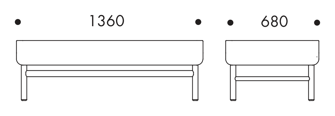 Thumbnail for image 6