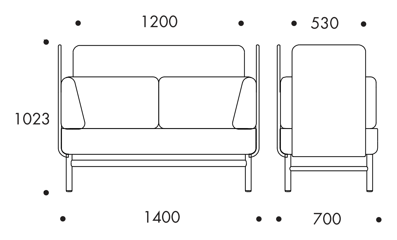 Thumbnail for image 9