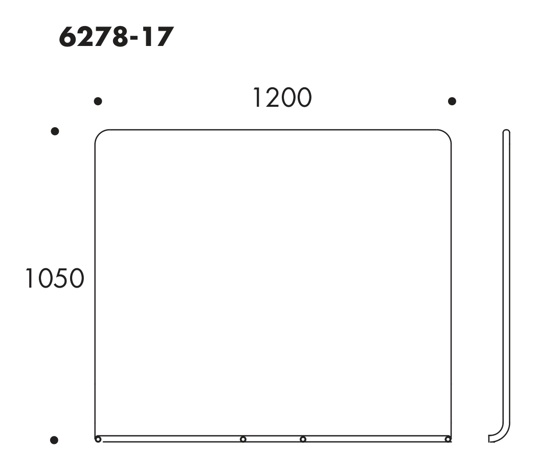 Thumbnail for image 22