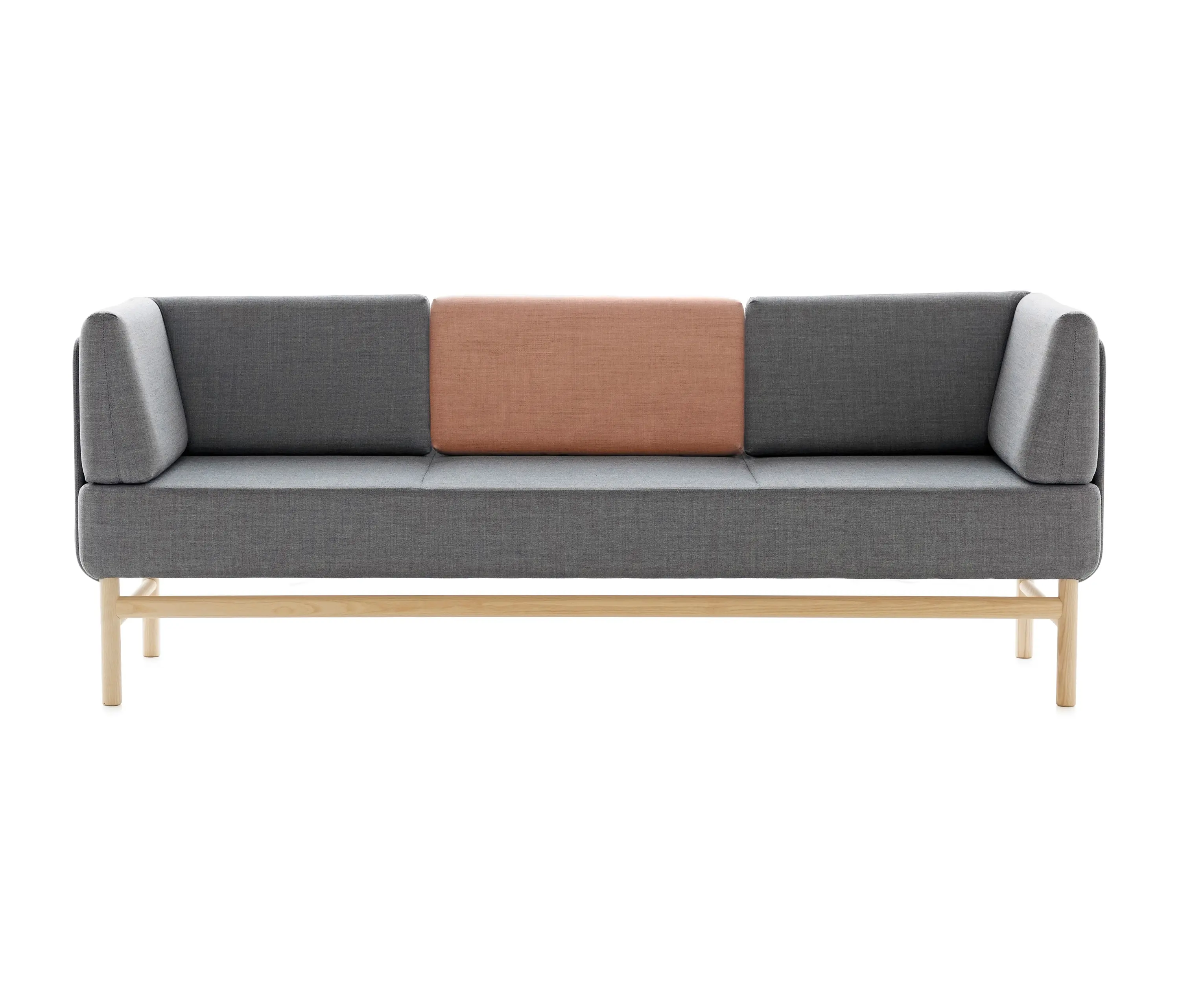 Gärsnäs - POP modular sofa