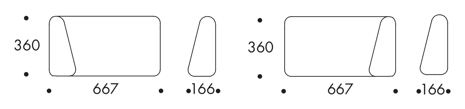 Thumbnail for image 19