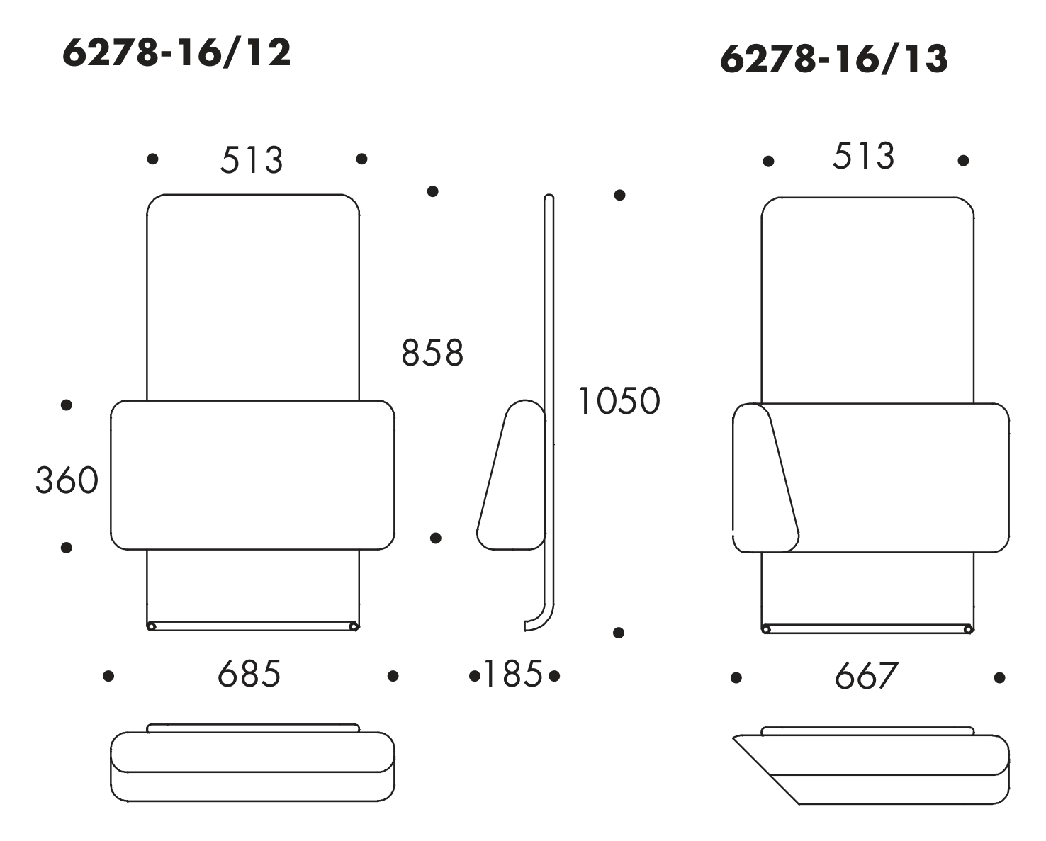 Thumbnail for image 14