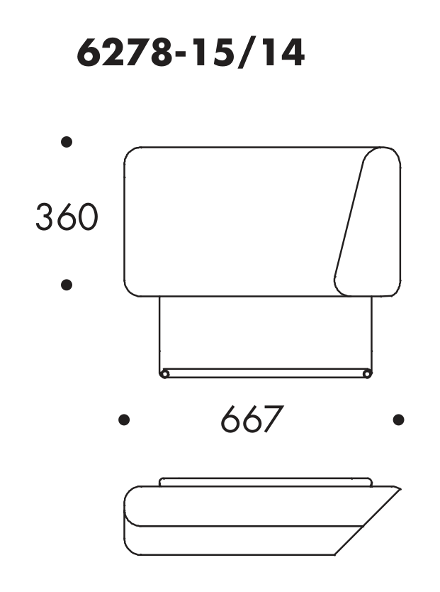 Thumbnail for image 18