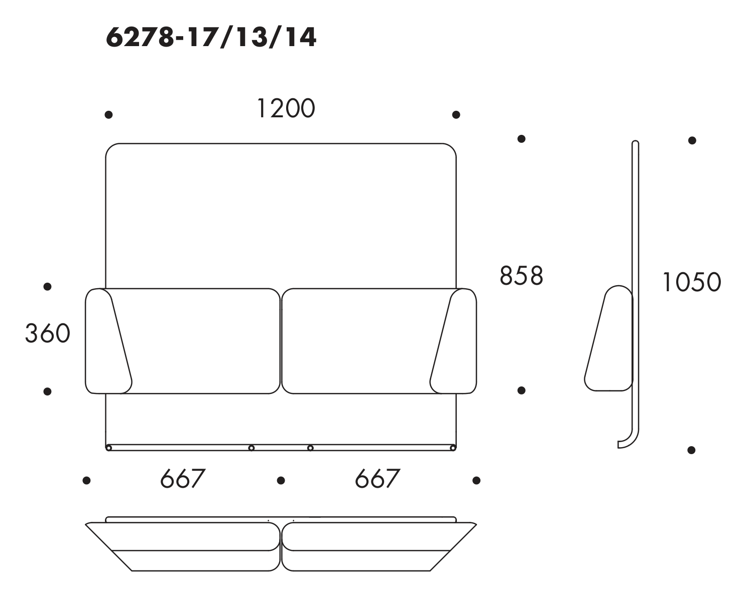 Thumbnail for image 13