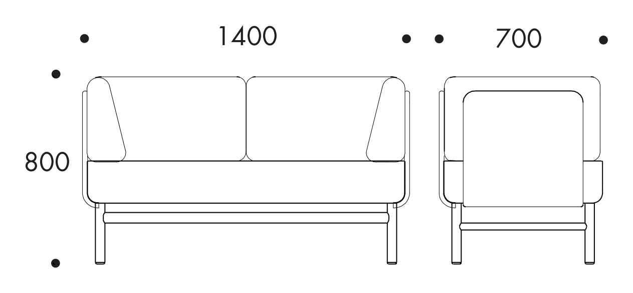 Thumbnail for image 11