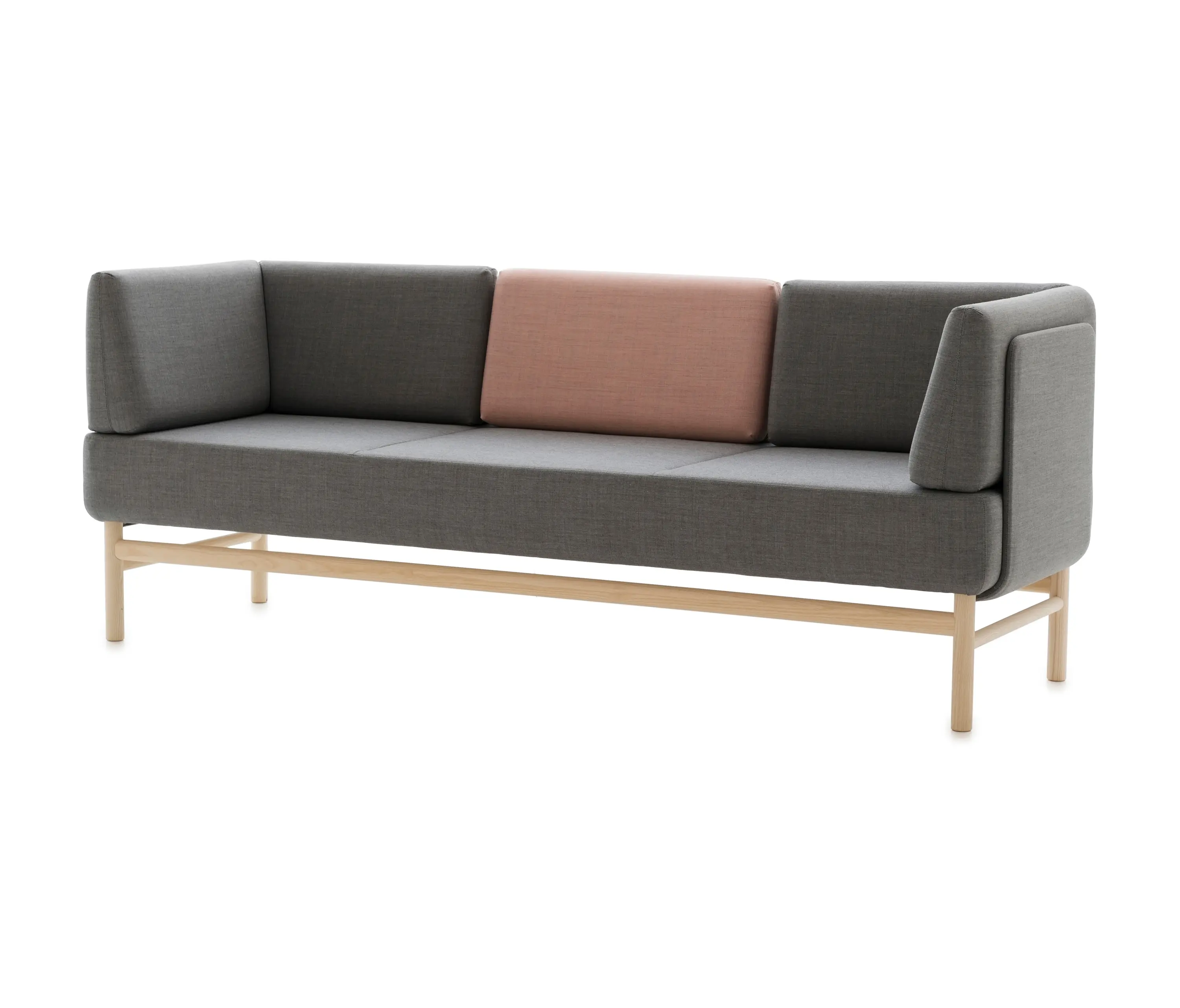 Gärsnäs - POP modular sofa