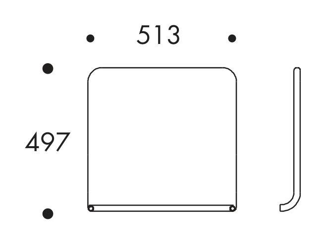 Thumbnail for image 23