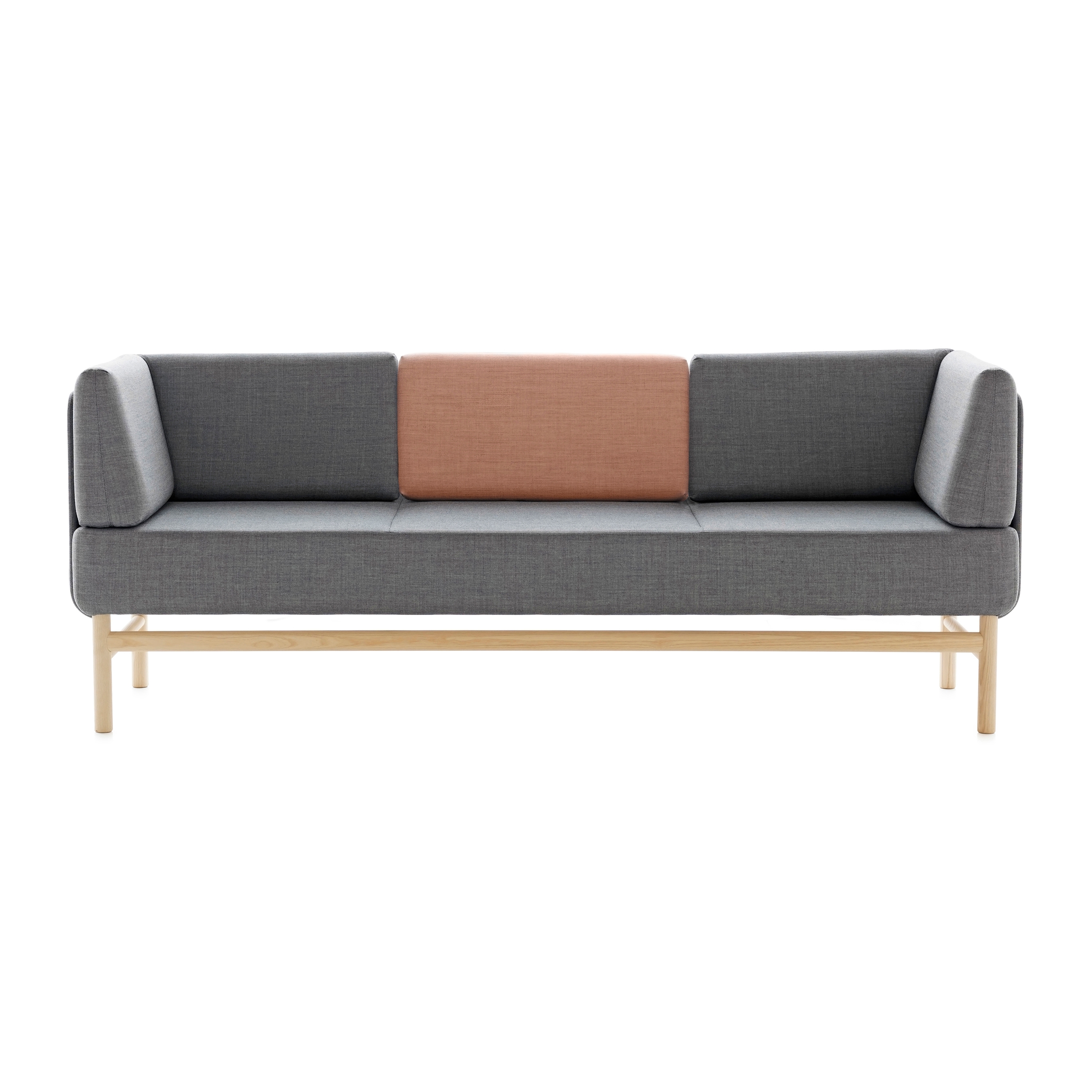 Mostrar el producto POP modular sofa del fabricante Gärsnäs