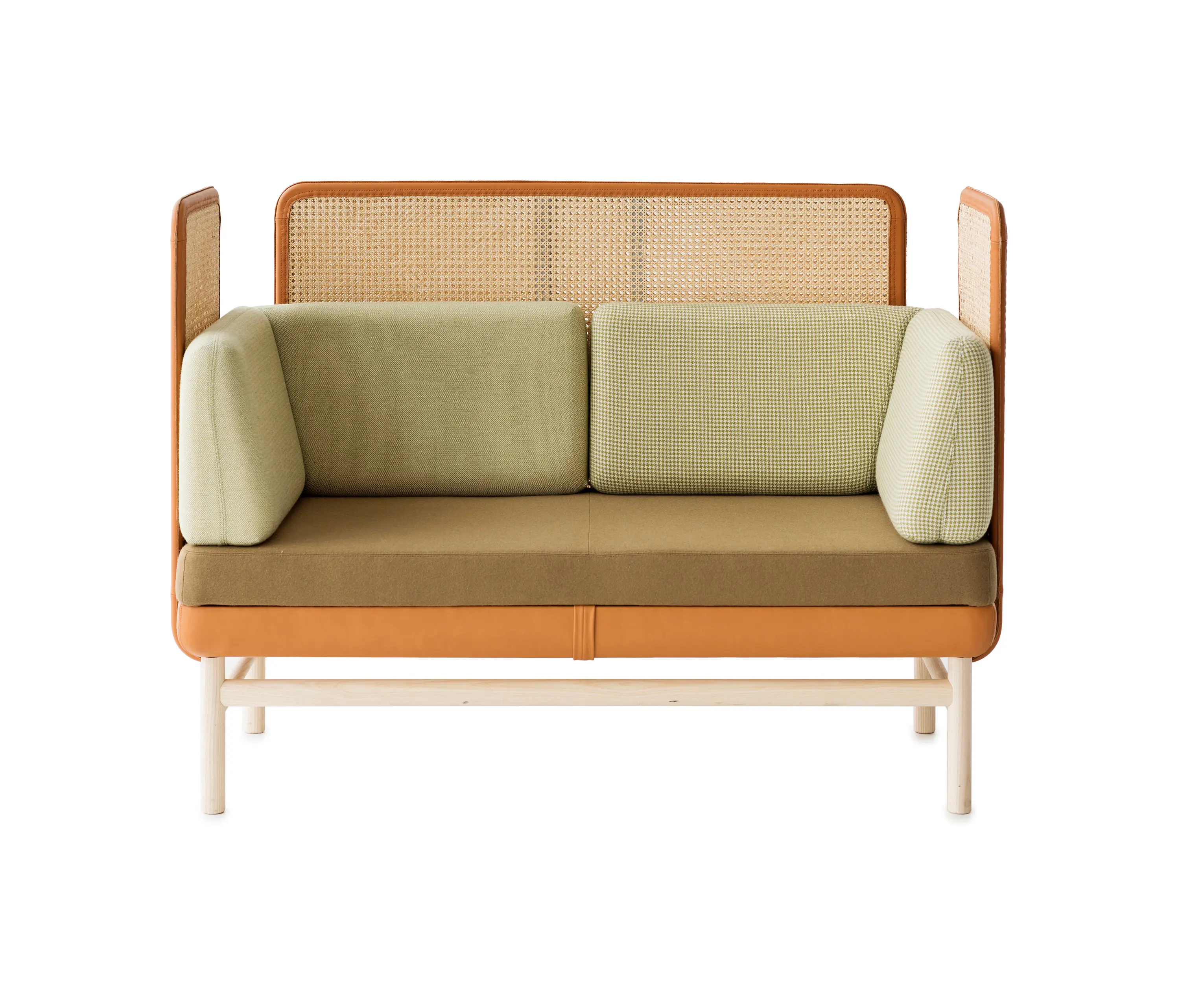 Gärsnäs - POP modular sofa
