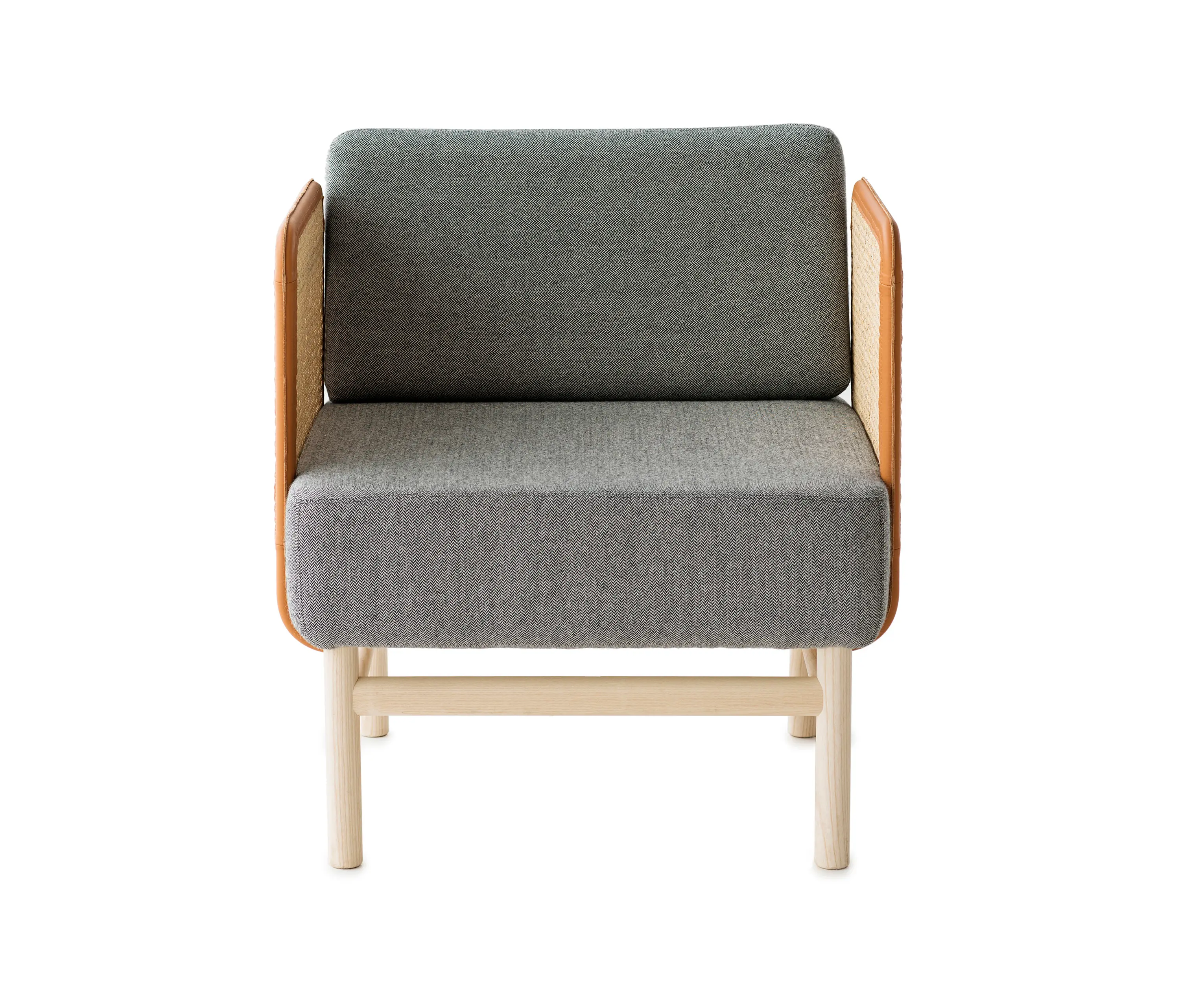 Gärsnäs - POP modular sofa