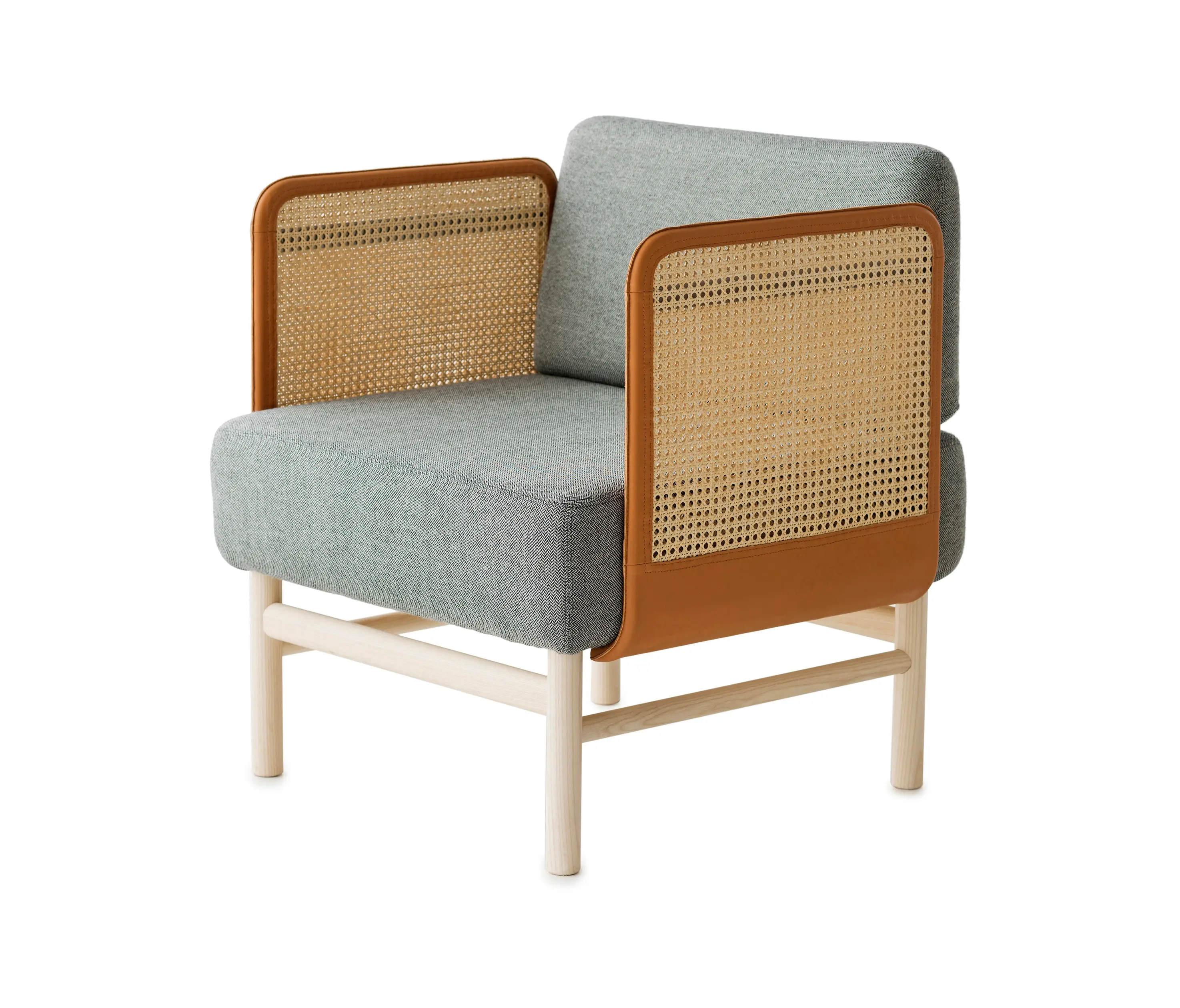 Gärsnäs - POP modular sofa