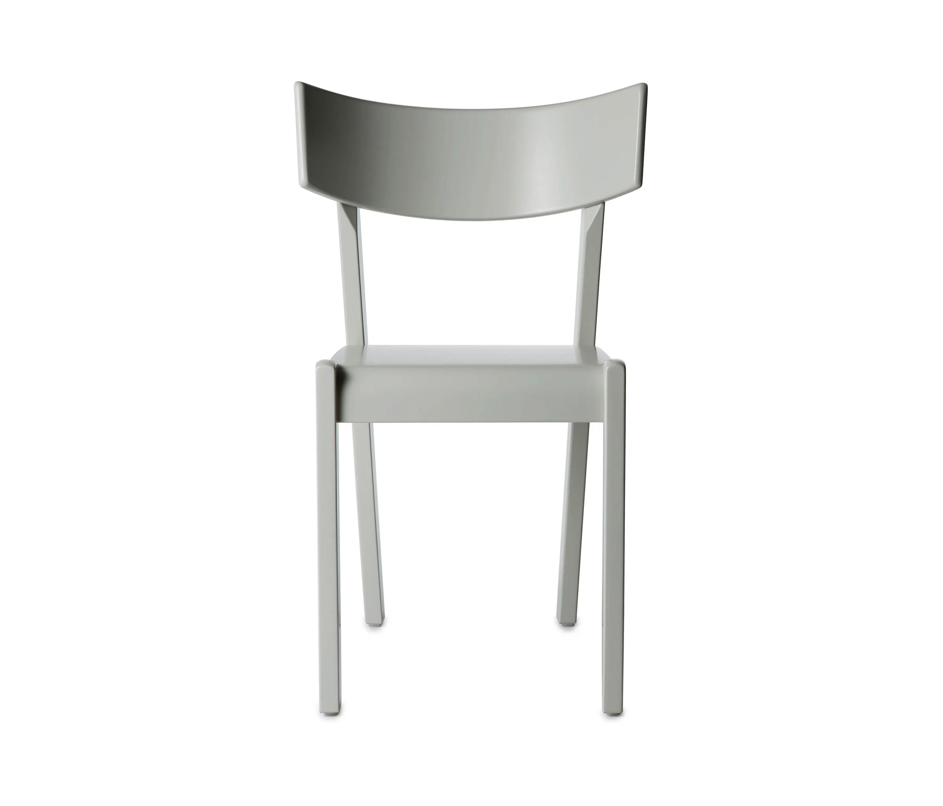 Gärsnäs - Tati chair