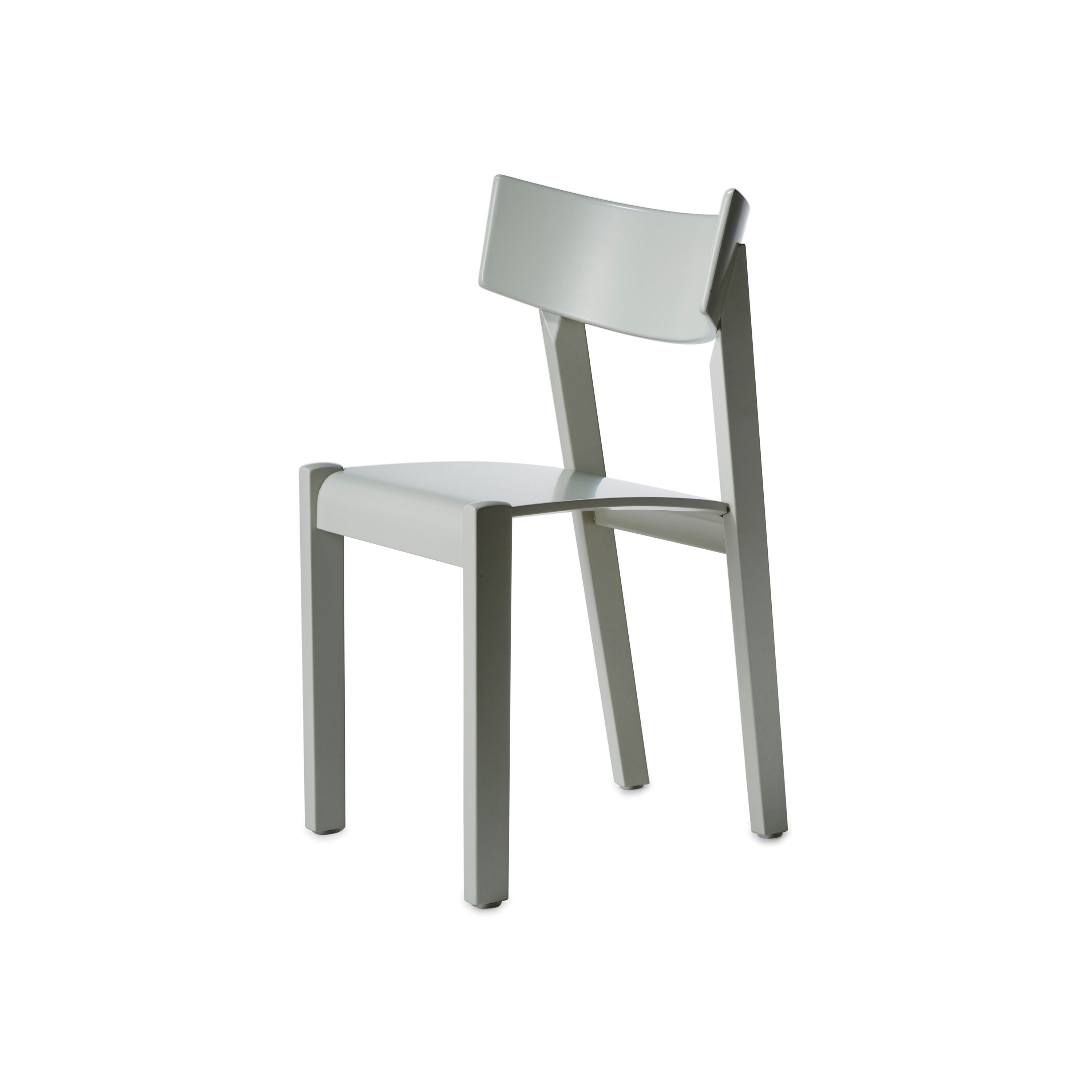 Mostrar el producto Tati chair del fabricante Gärsnäs