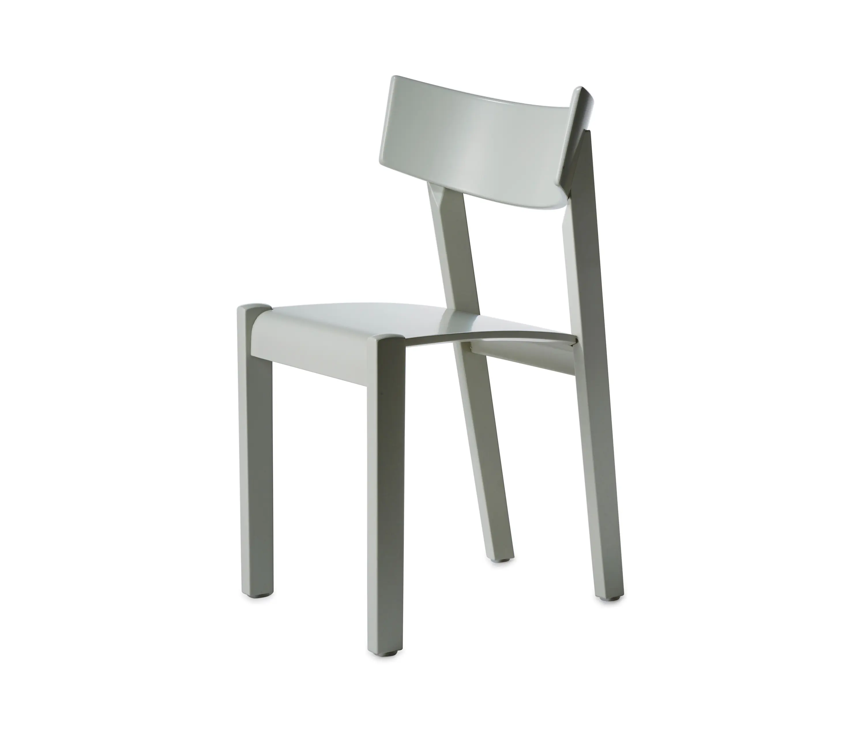 Gärsnäs - Tati chair