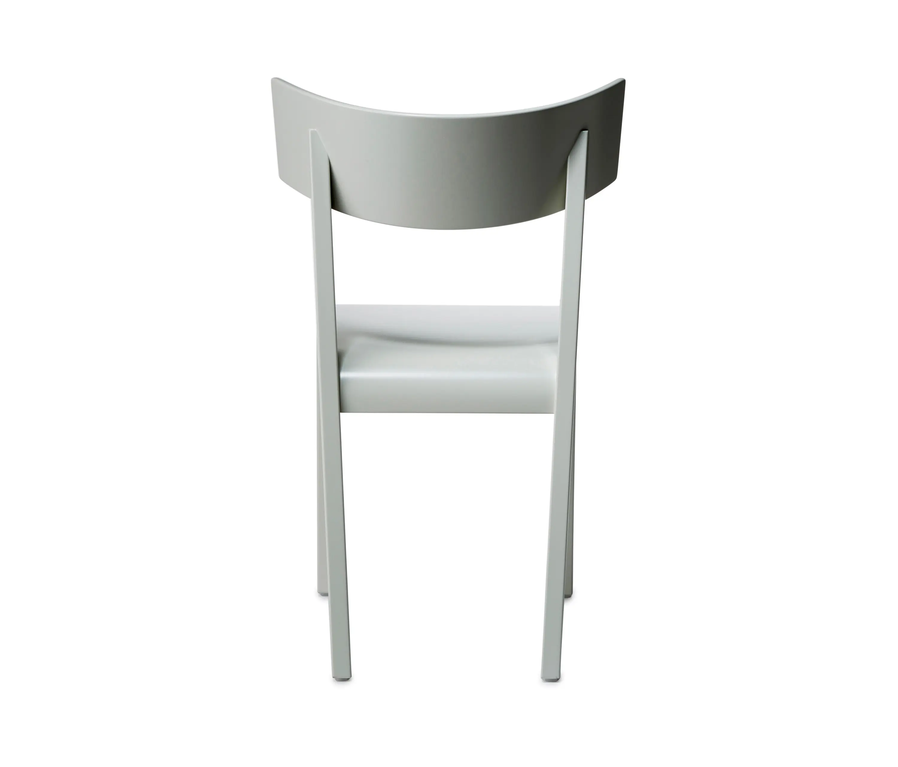 Gärsnäs - Tati chair