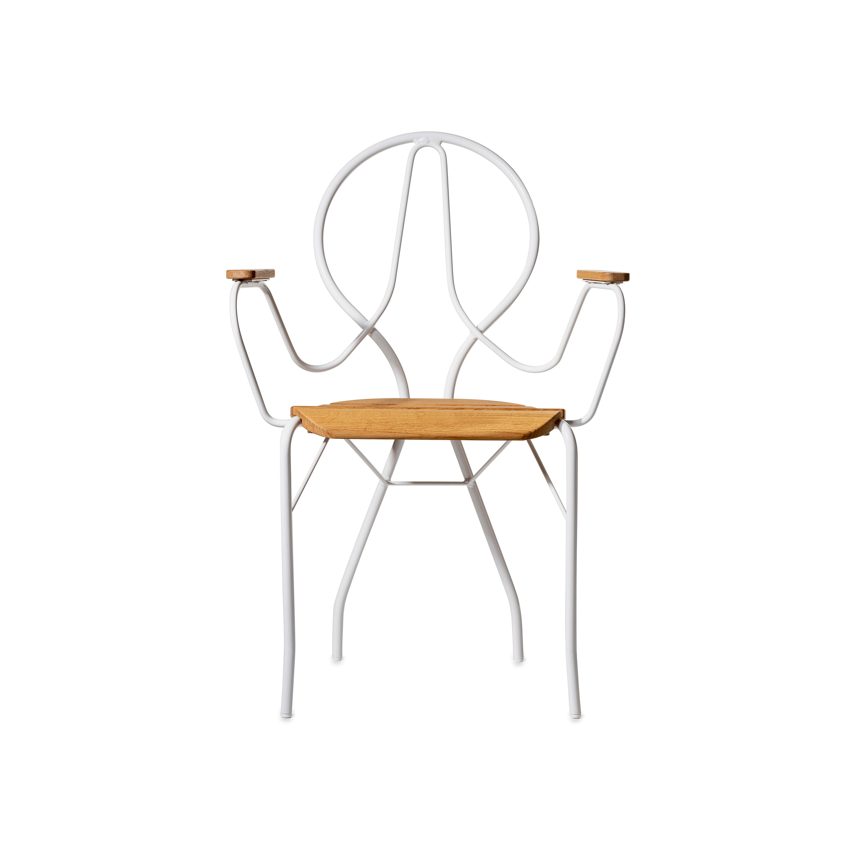 Produkt Pia armchair des Herstellers Gärsnäs anzeigen
