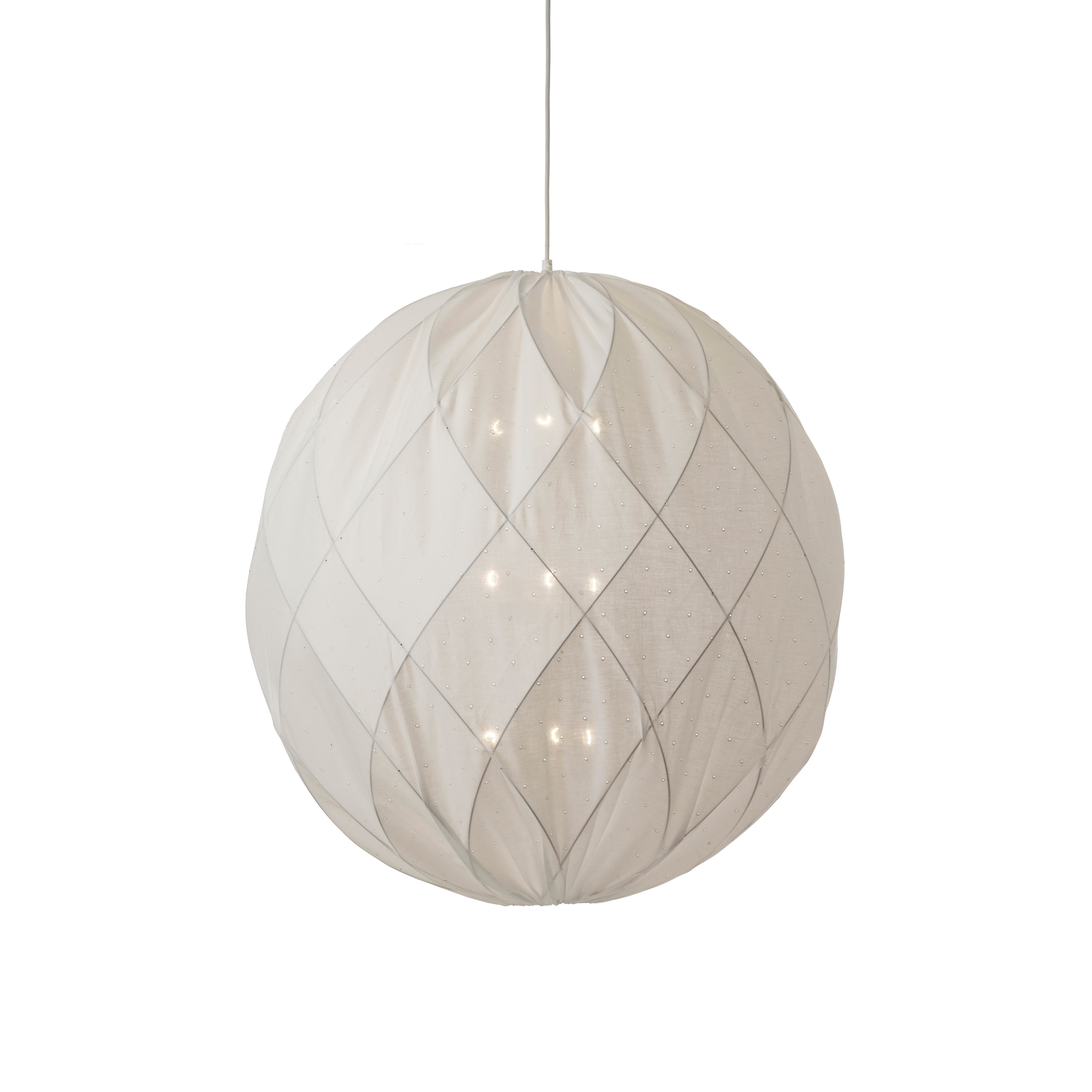 Produkt Pia lamp des Herstellers Gärsnäs anzeigen