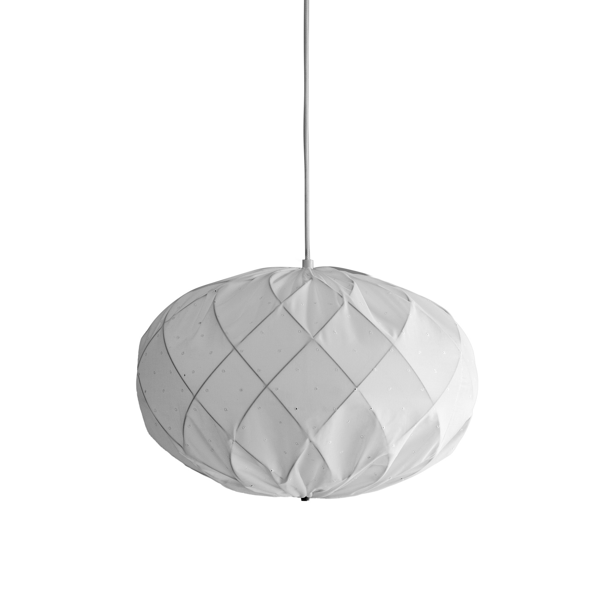 Display product Pia Mandarin lamp from manufacturer Gärsnäs