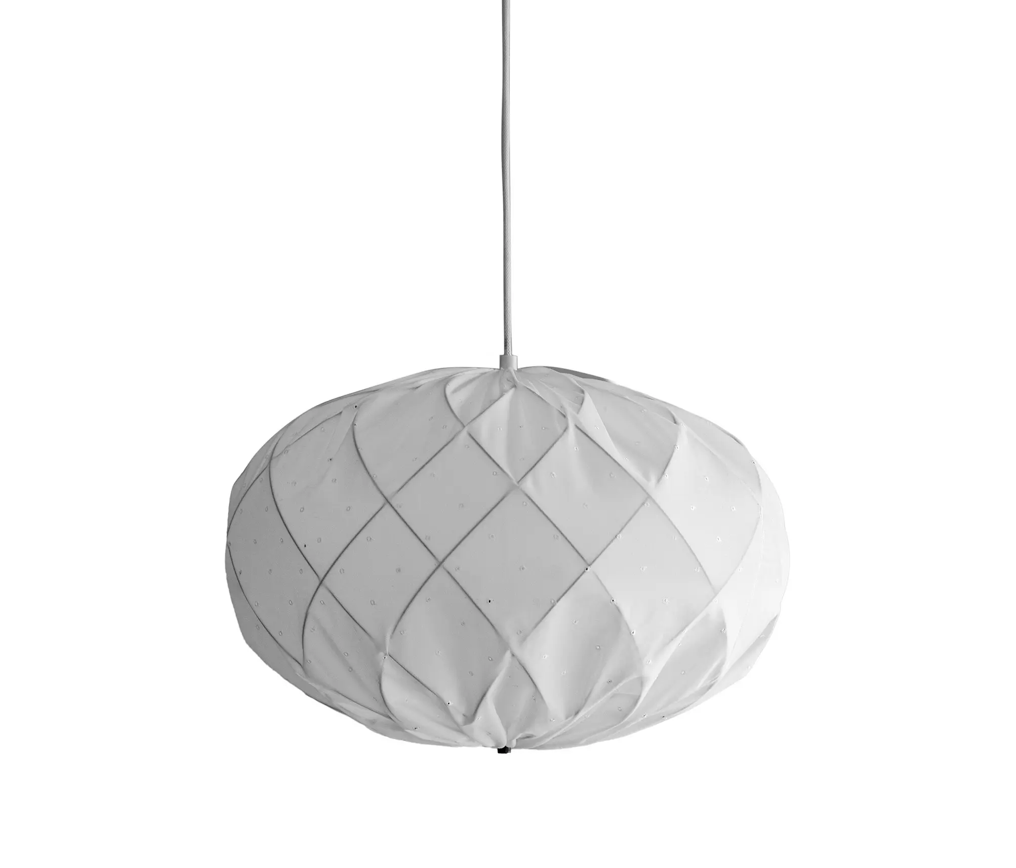 Gärsnäs - Pia Mandarin lamp