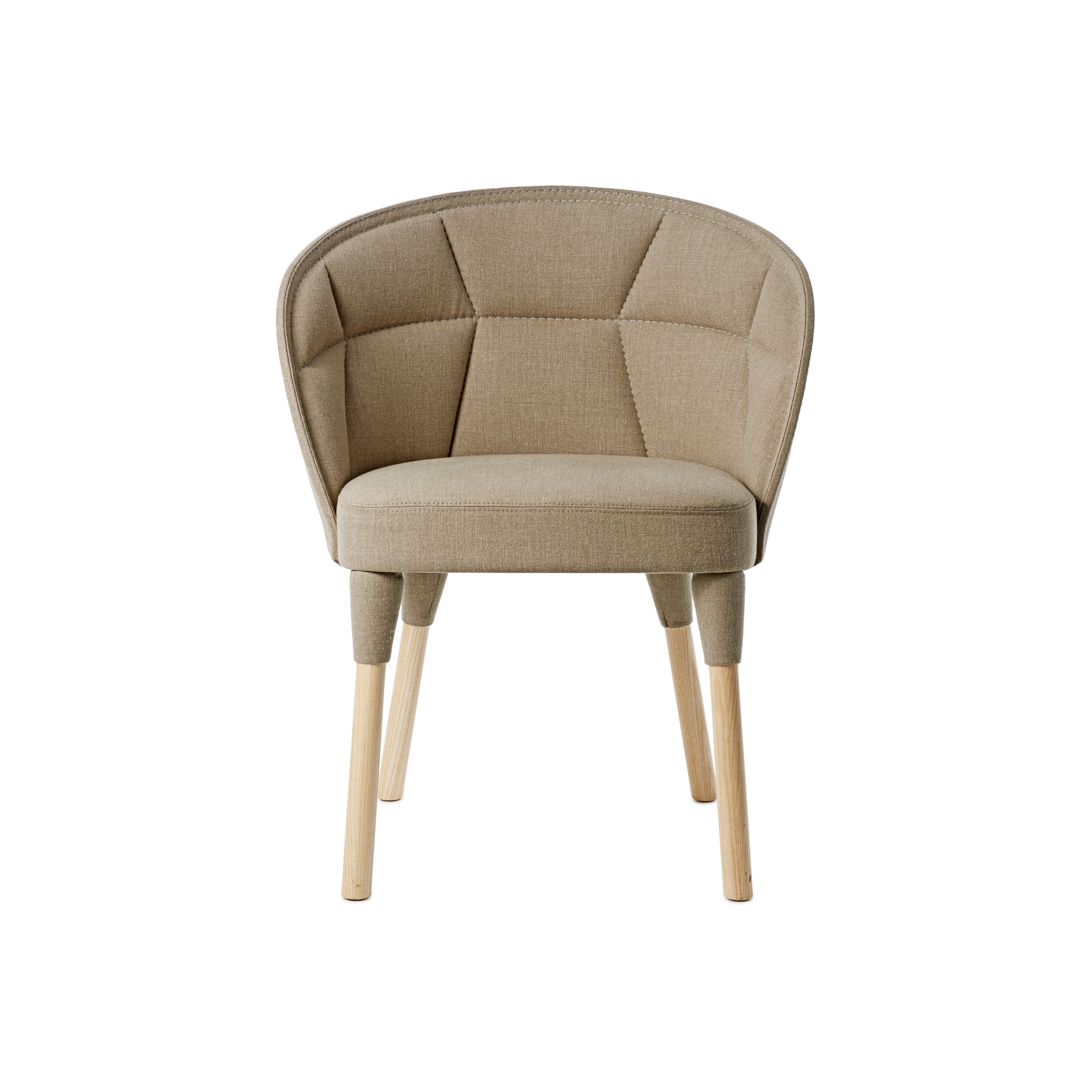 Emily armchair