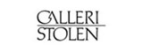 Logo für Galleri Stolen