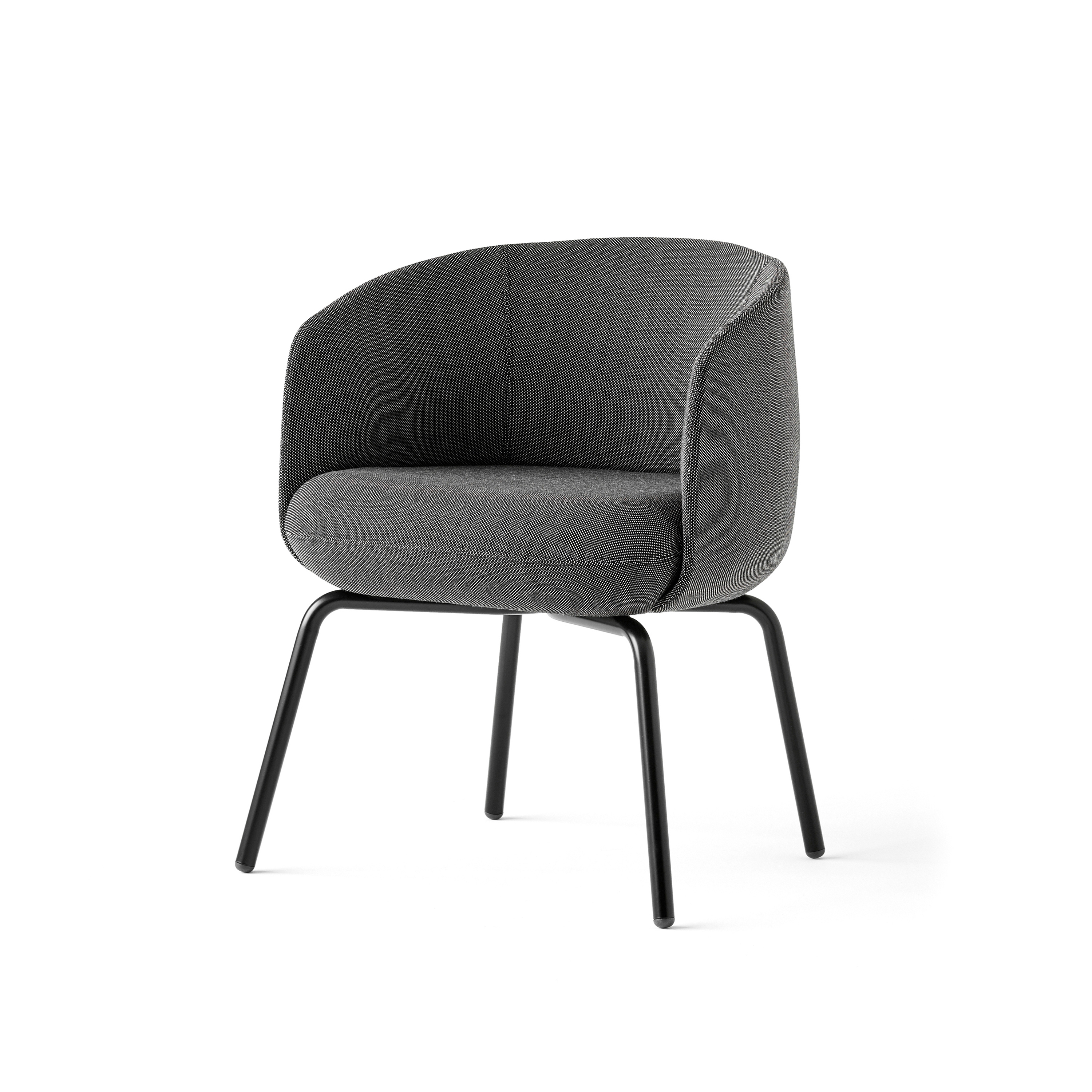 EASY CHAIRS