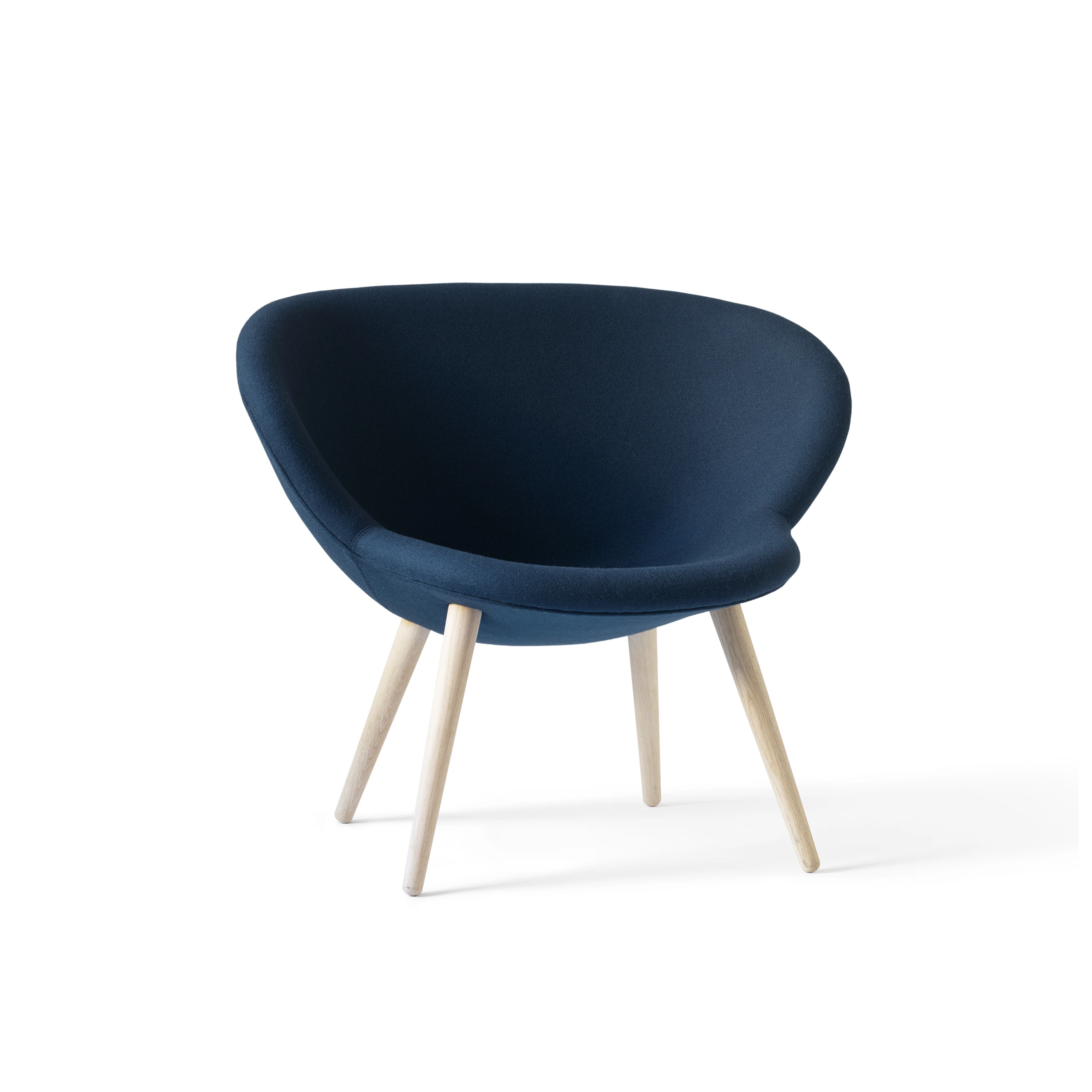 CHAIRS AND STOOLS