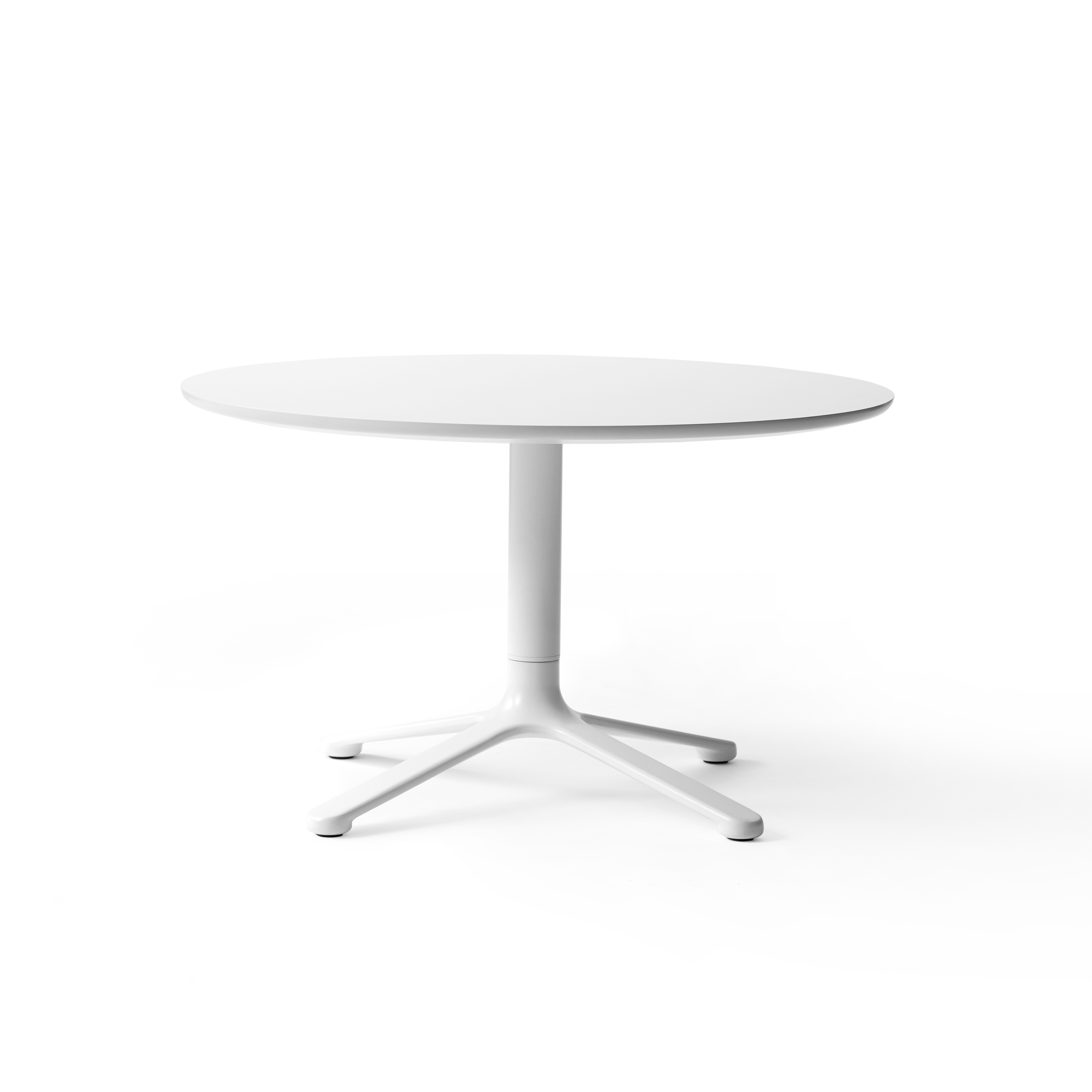 TABLES