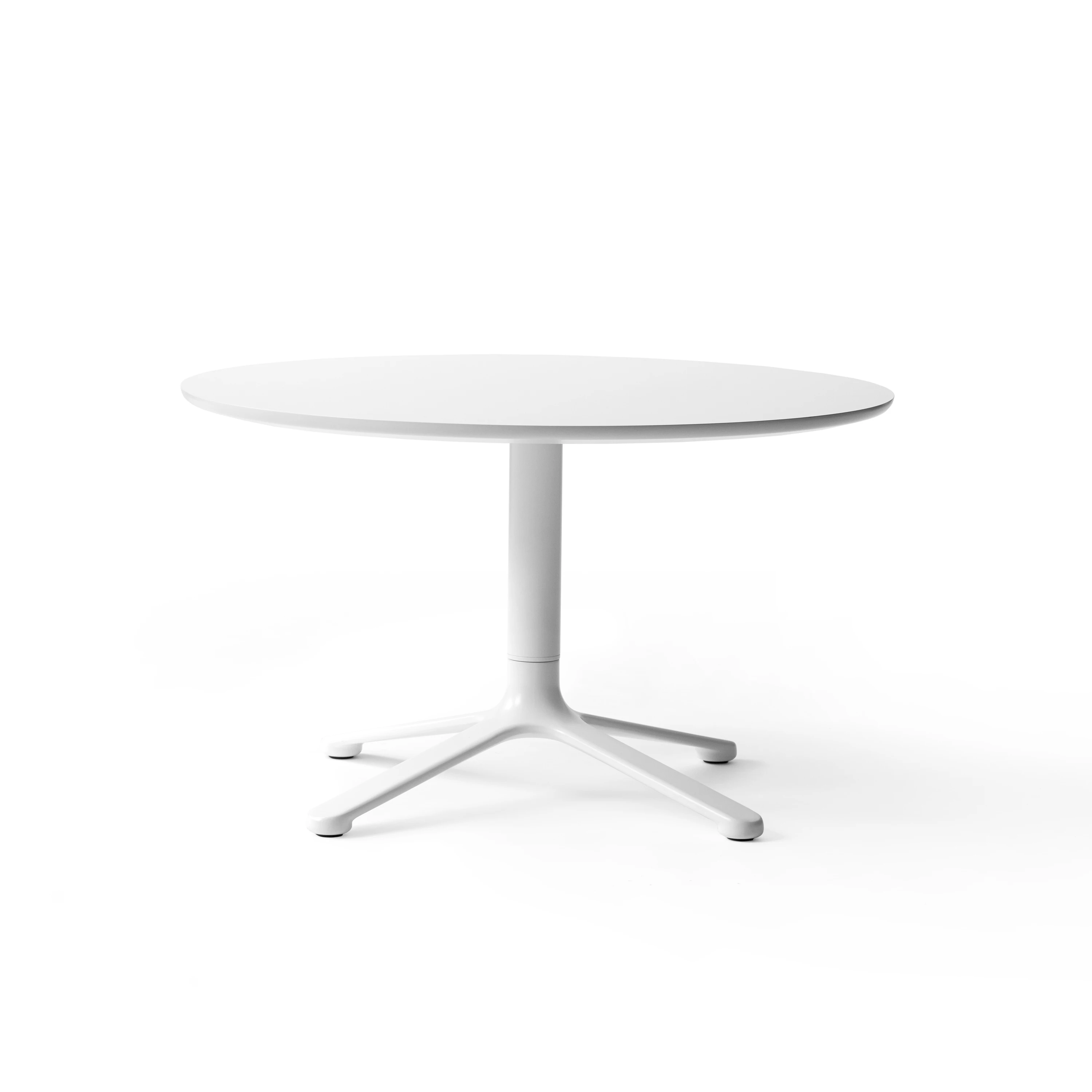 TABLES