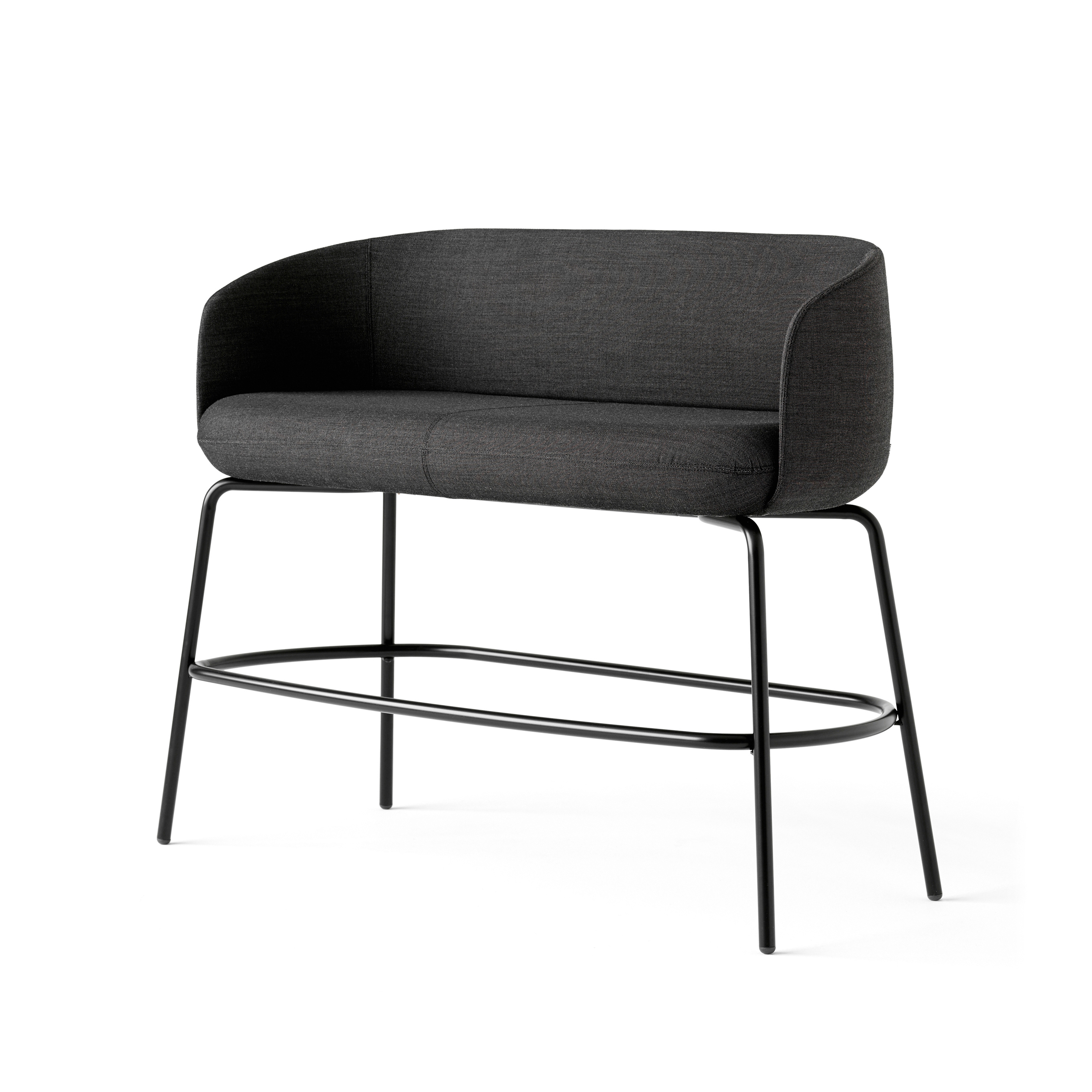 HIGH FURNITURE