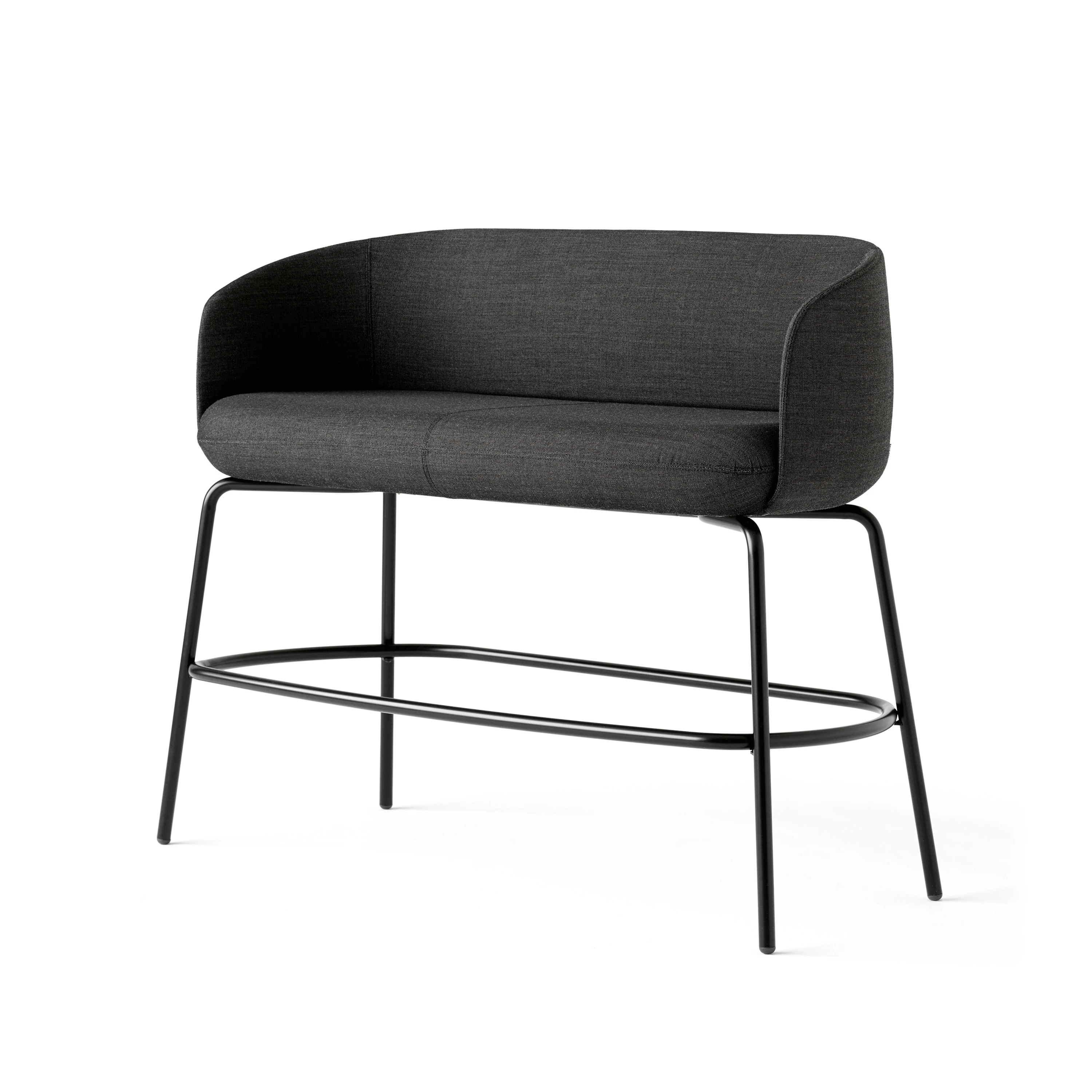 HIGH FURNITURE
