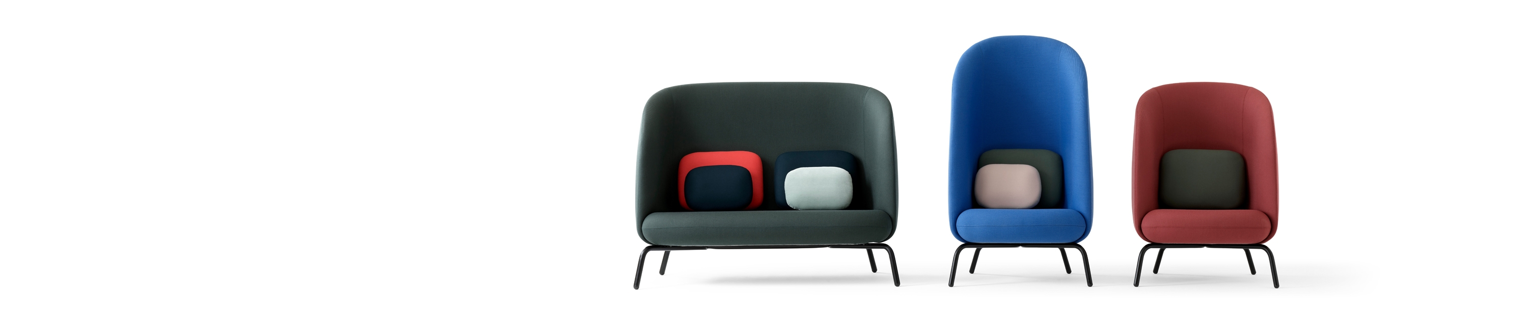 Ontdek die wêreld van vervaardiger +Halle