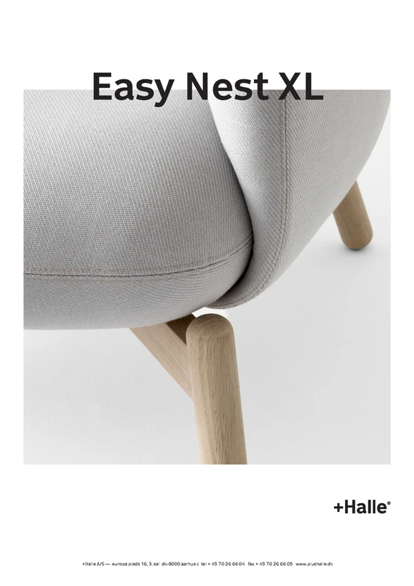 Preview image for the file Nest XL