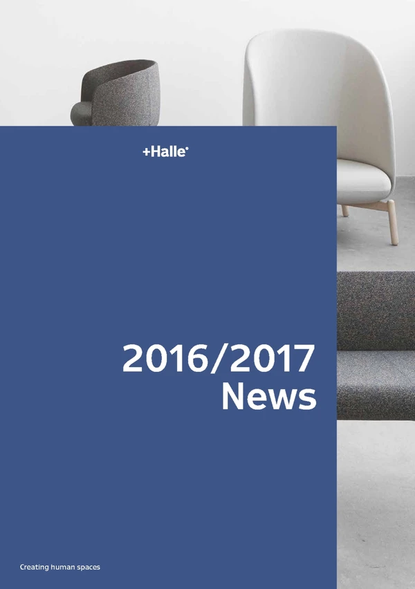 Preview image for the file News 2016