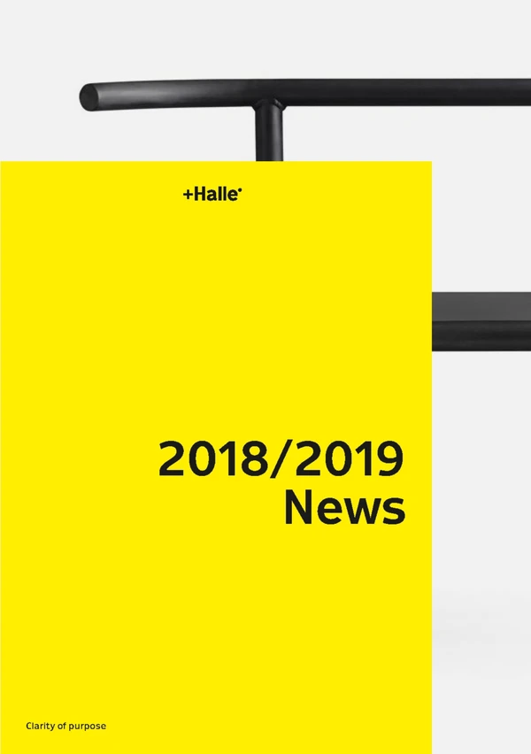 Preview image for the file News 2018