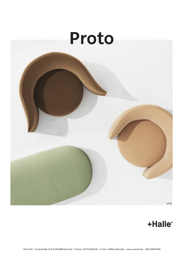 Preview image for the file Porto