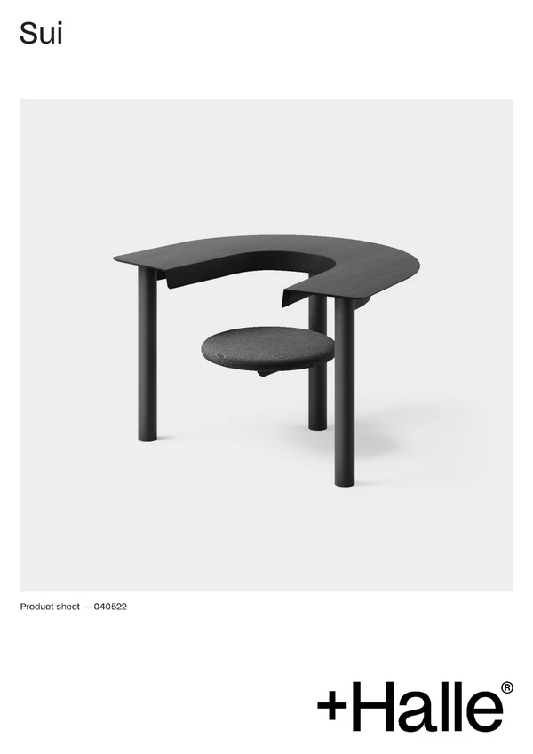 Preview image for the file Sui