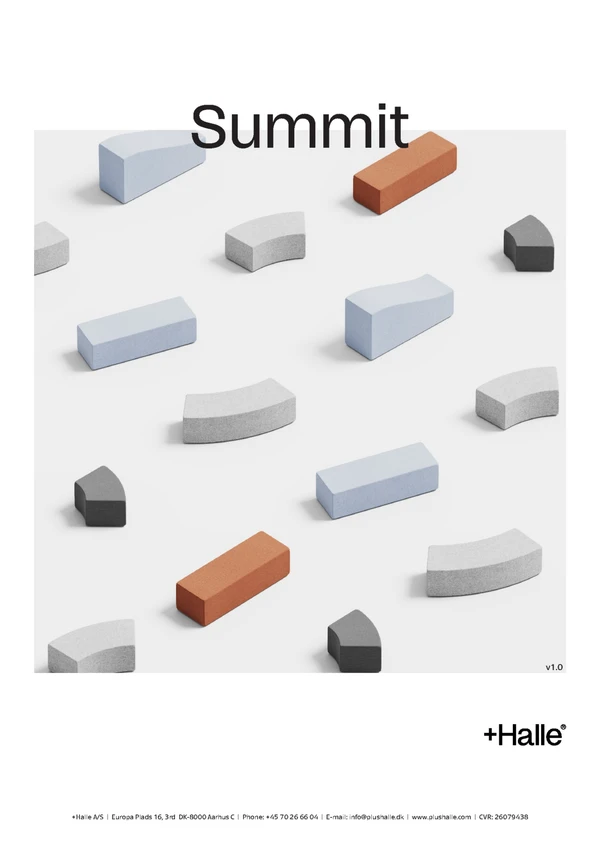 Preview image for the file Summit