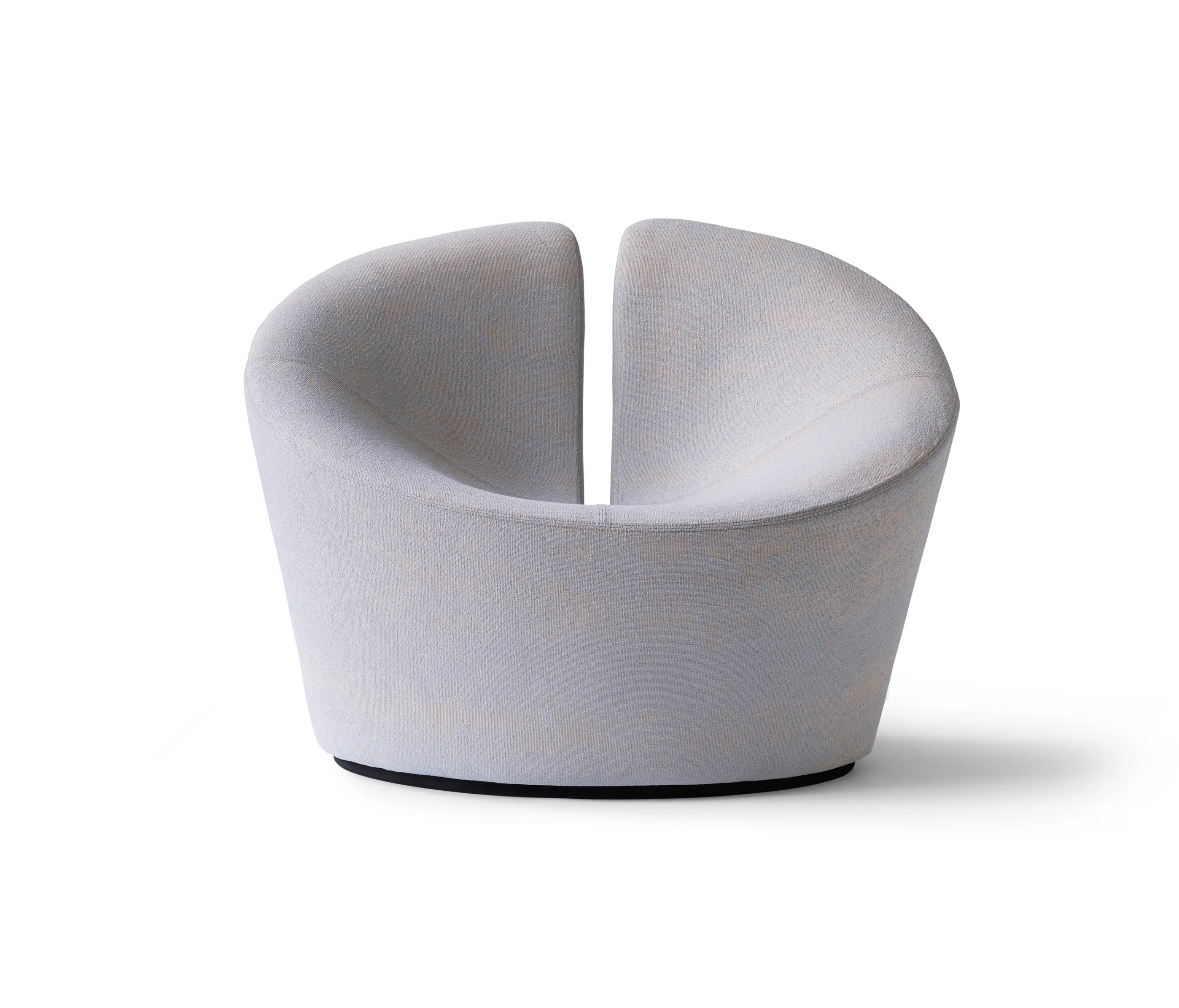+Halle - True Love Chair
