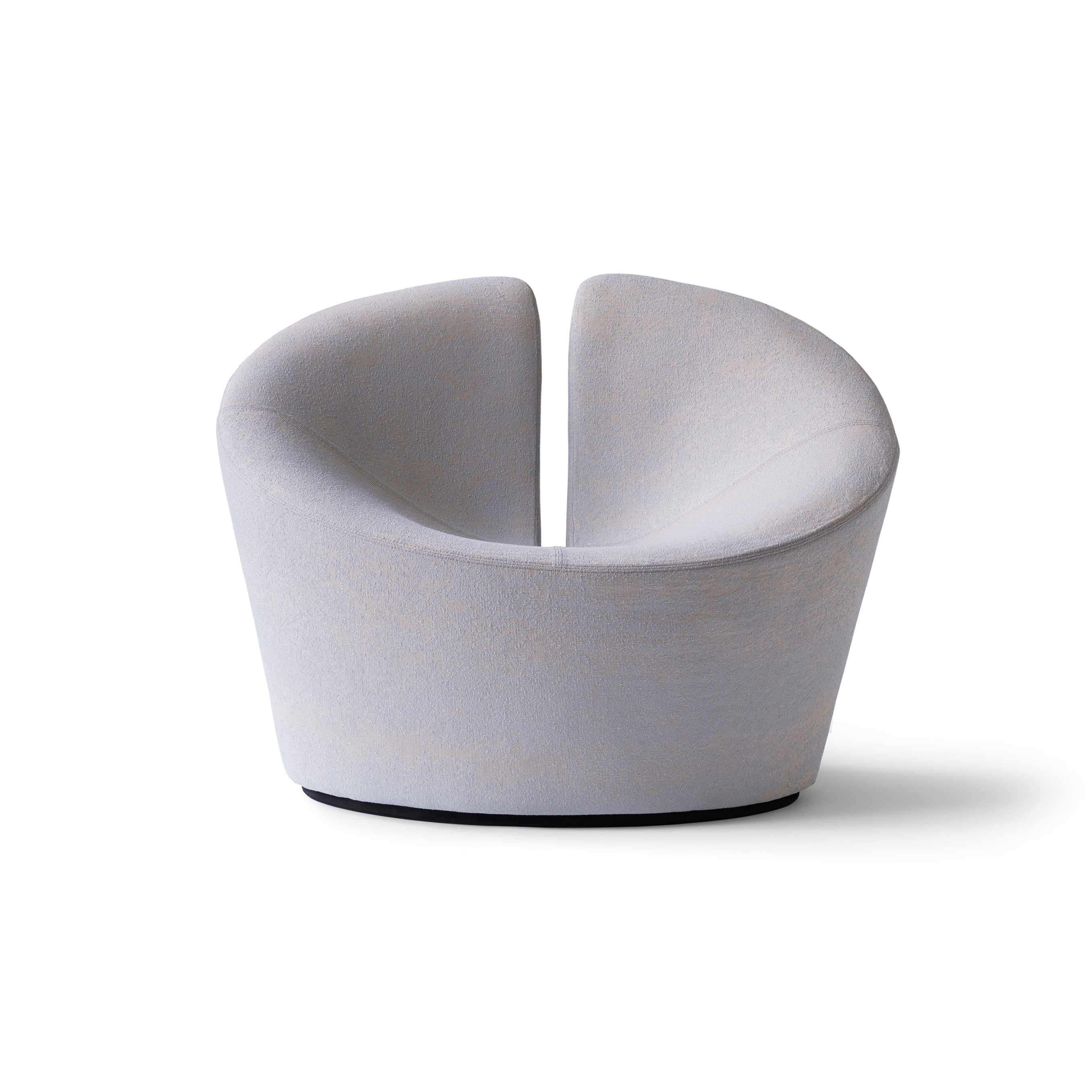 Vertoon produk True Love Chair van vervaardiger +Halle