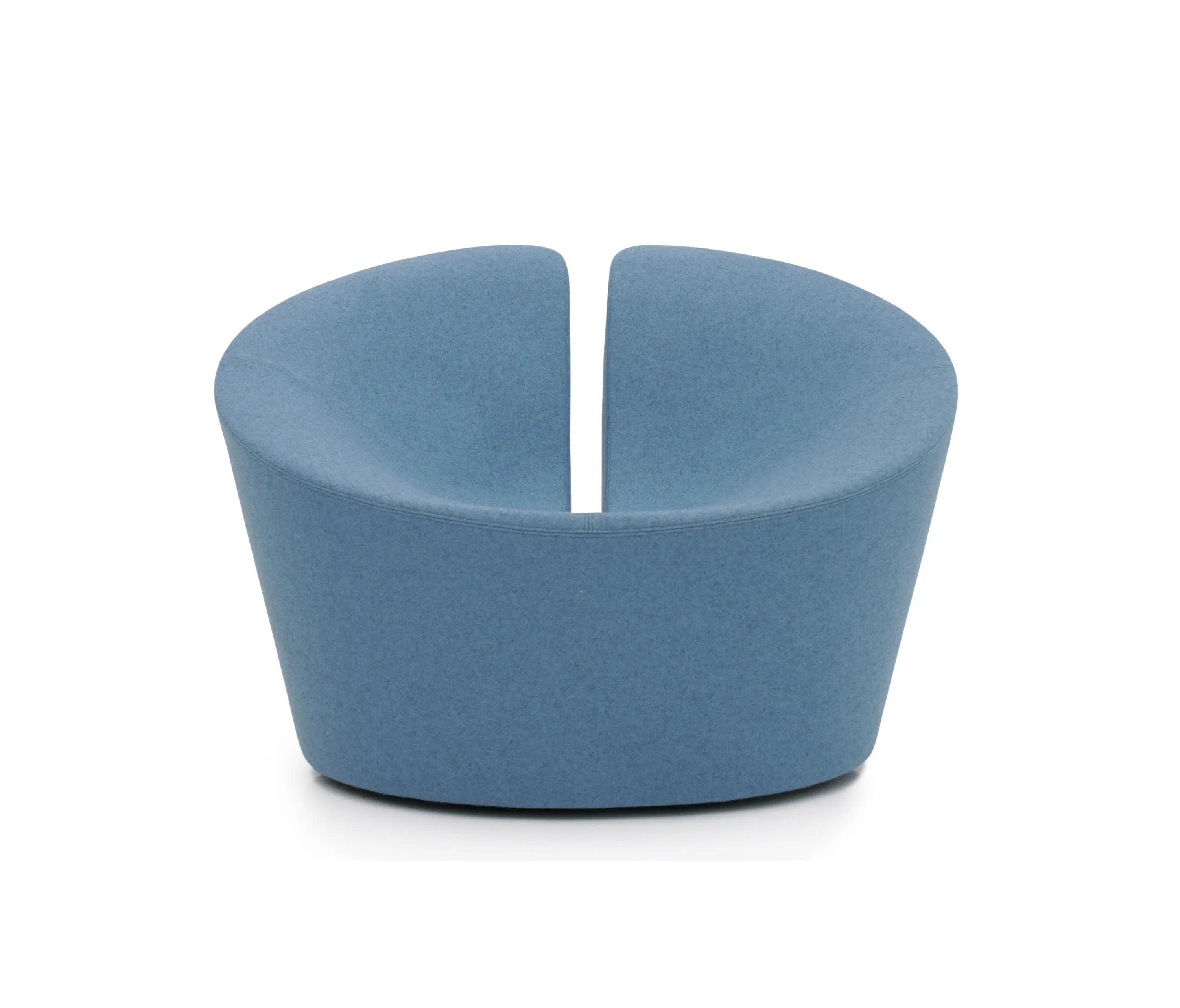+Halle - True Love Chair