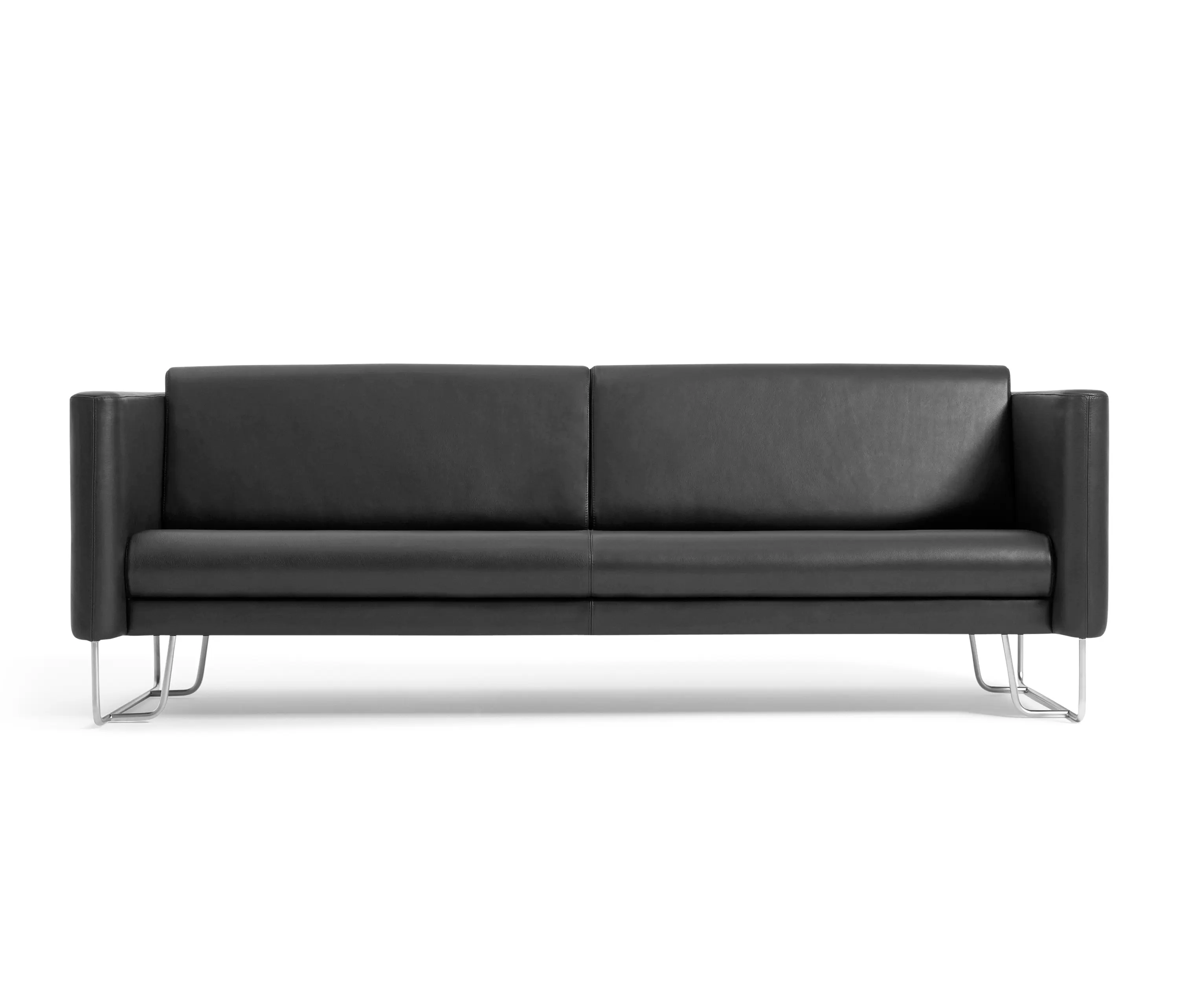 +Halle - Pacific Sofa