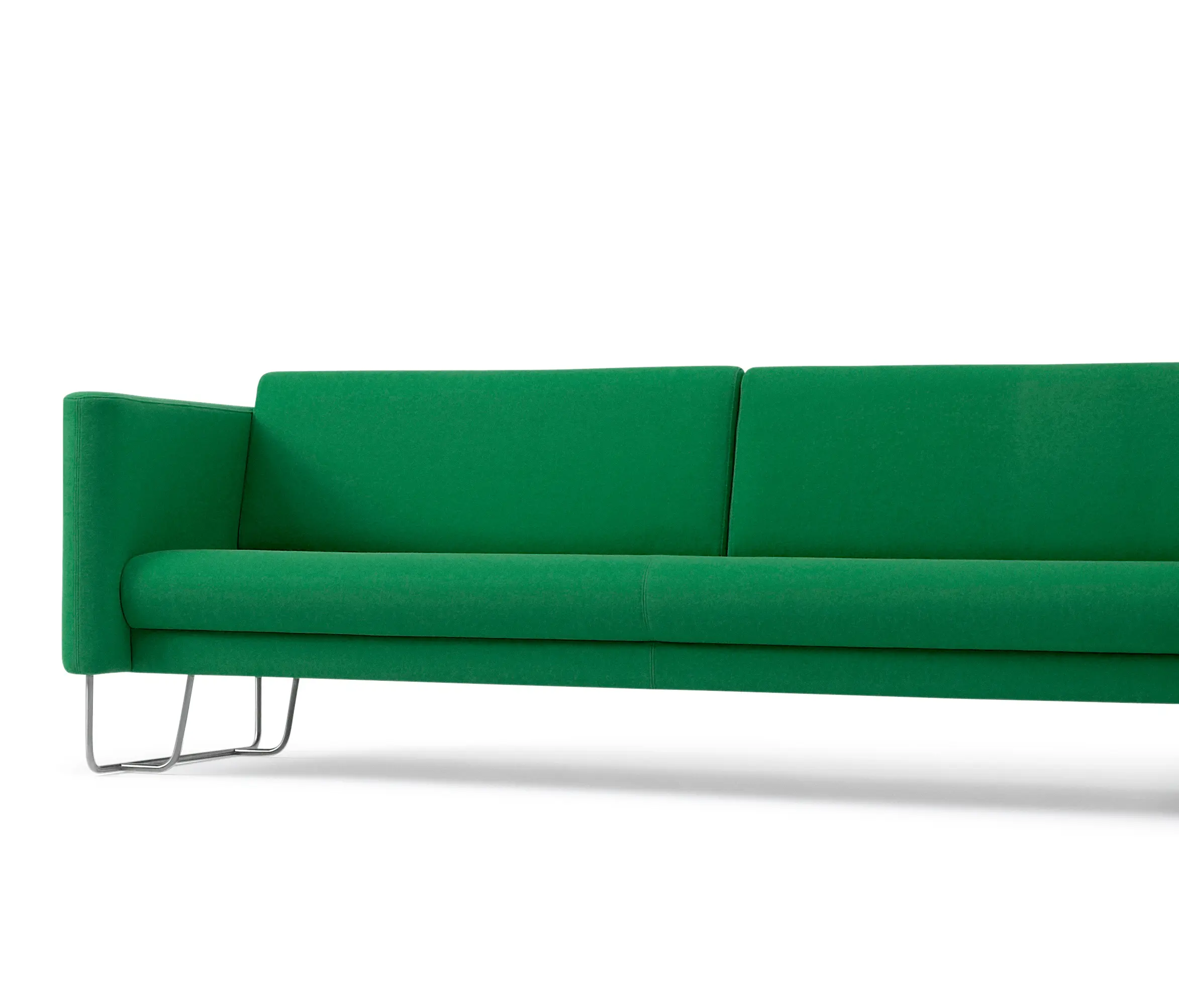 +Halle - Pacific Sofa